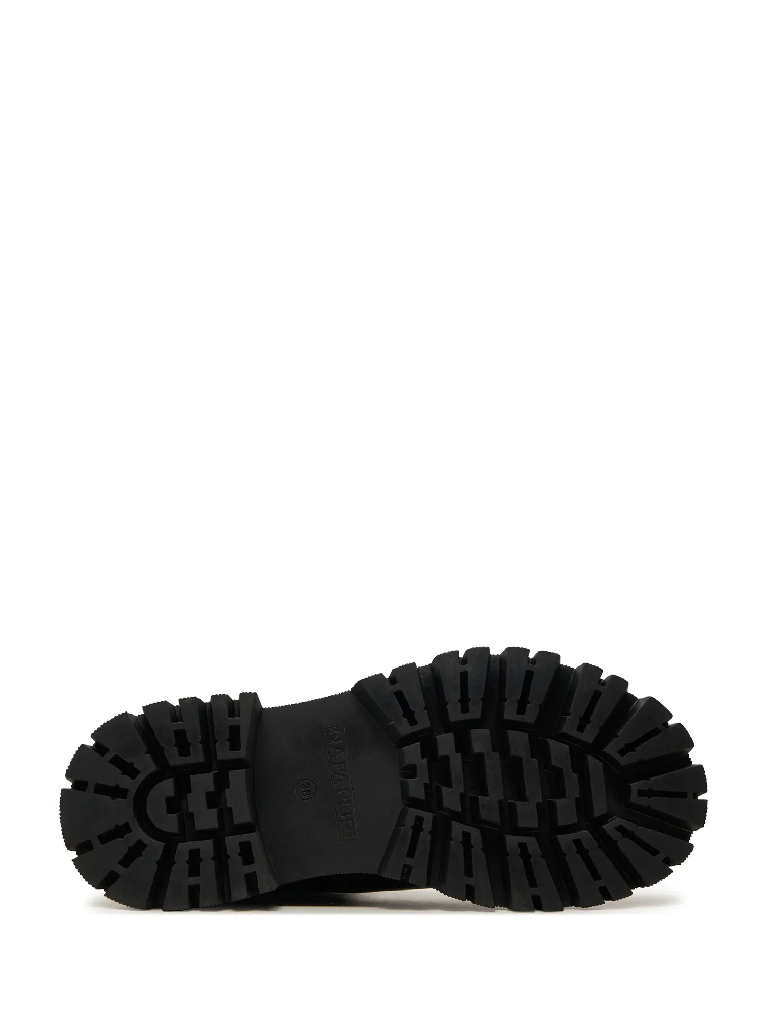 Immagine prodotto 4