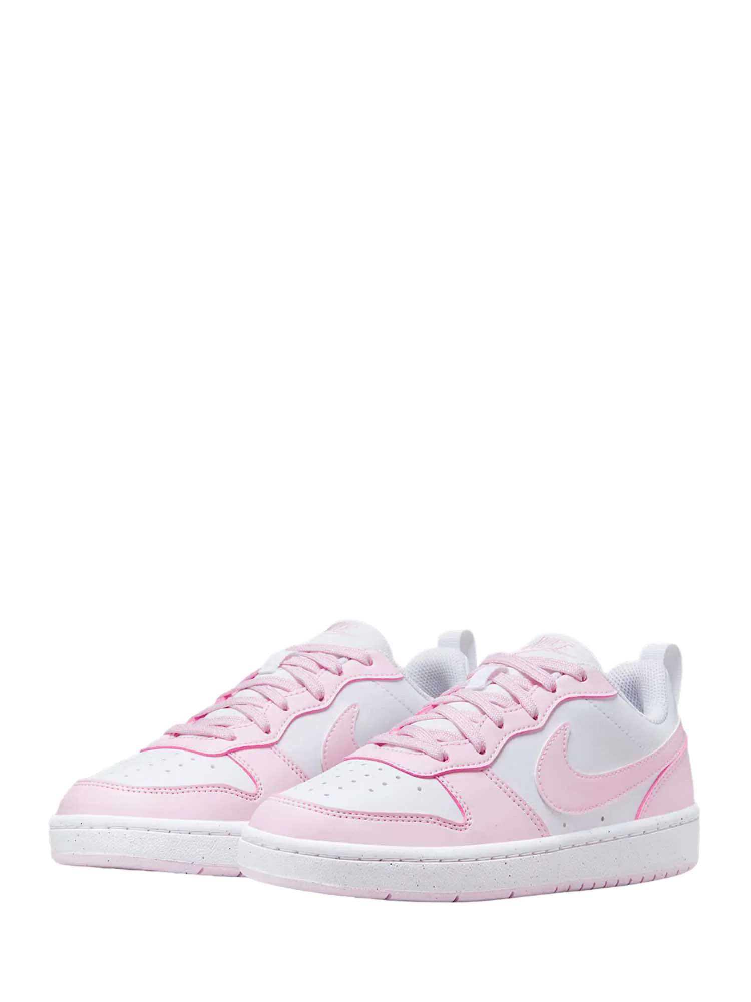 Immagine prodotto 2