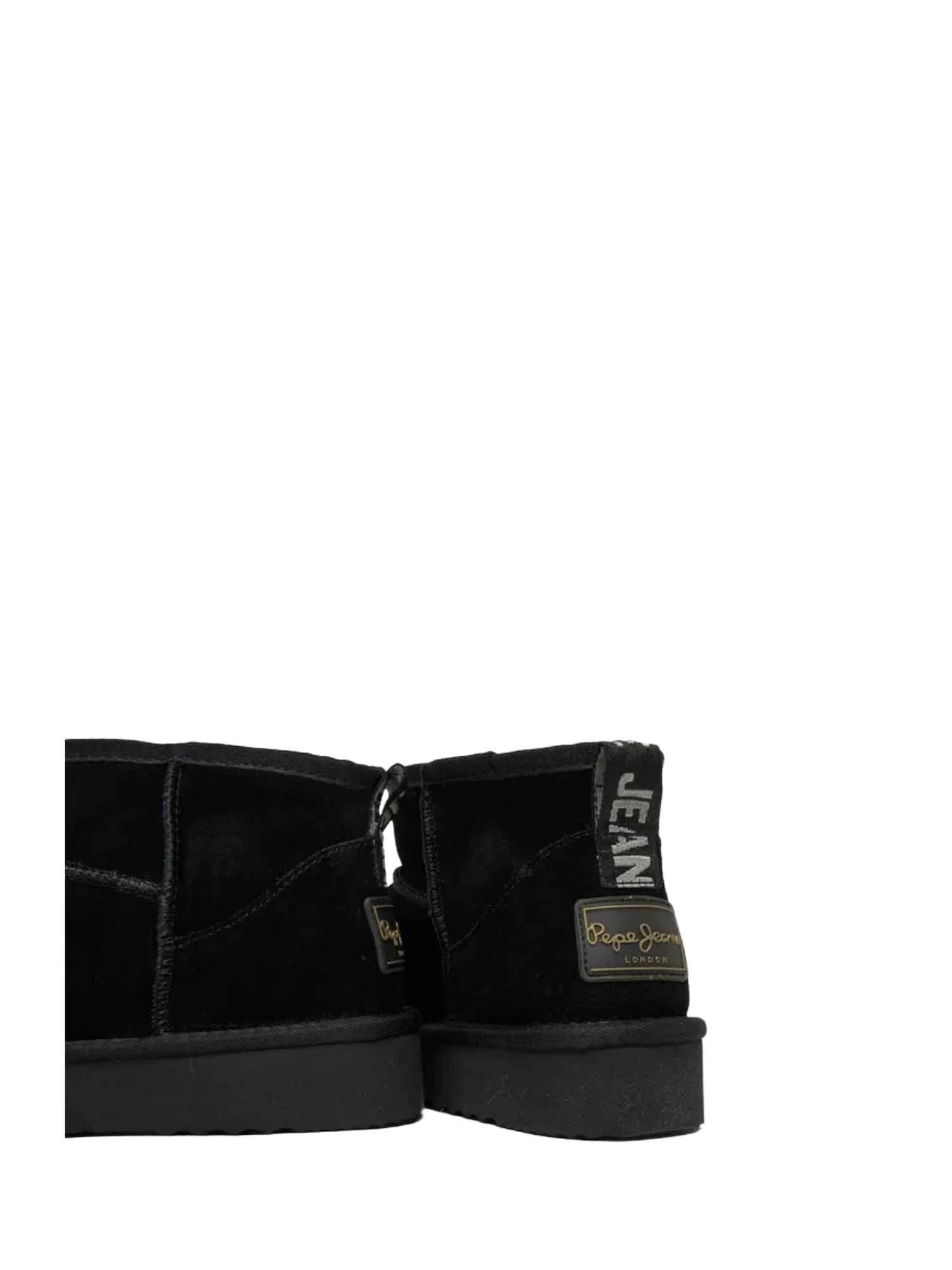 Immagine prodotto 15