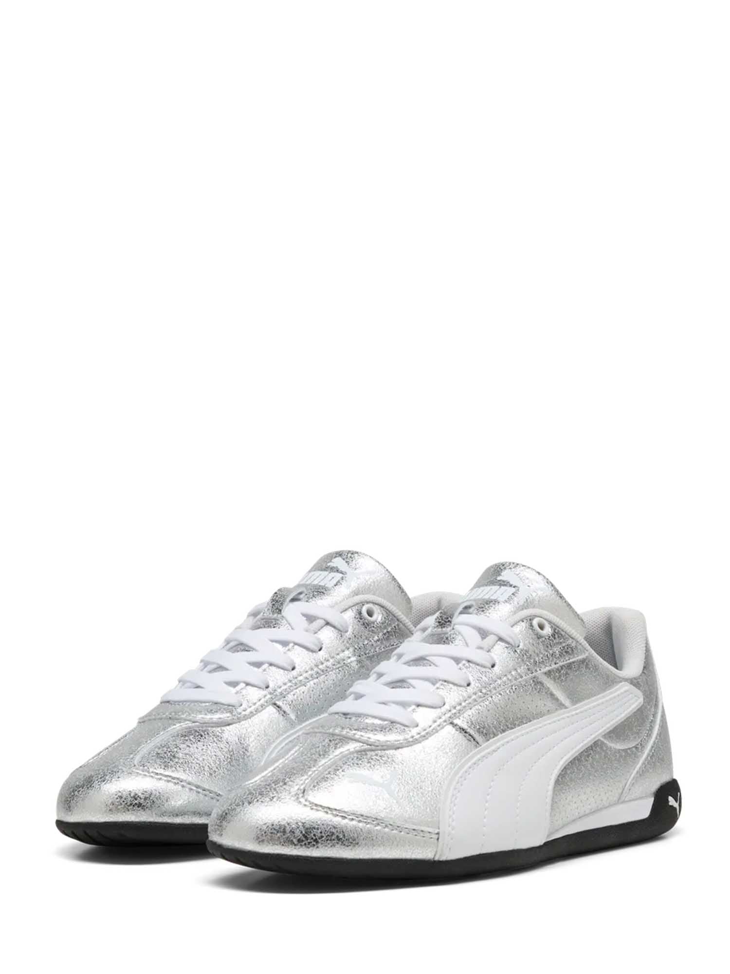 Immagine prodotto 2