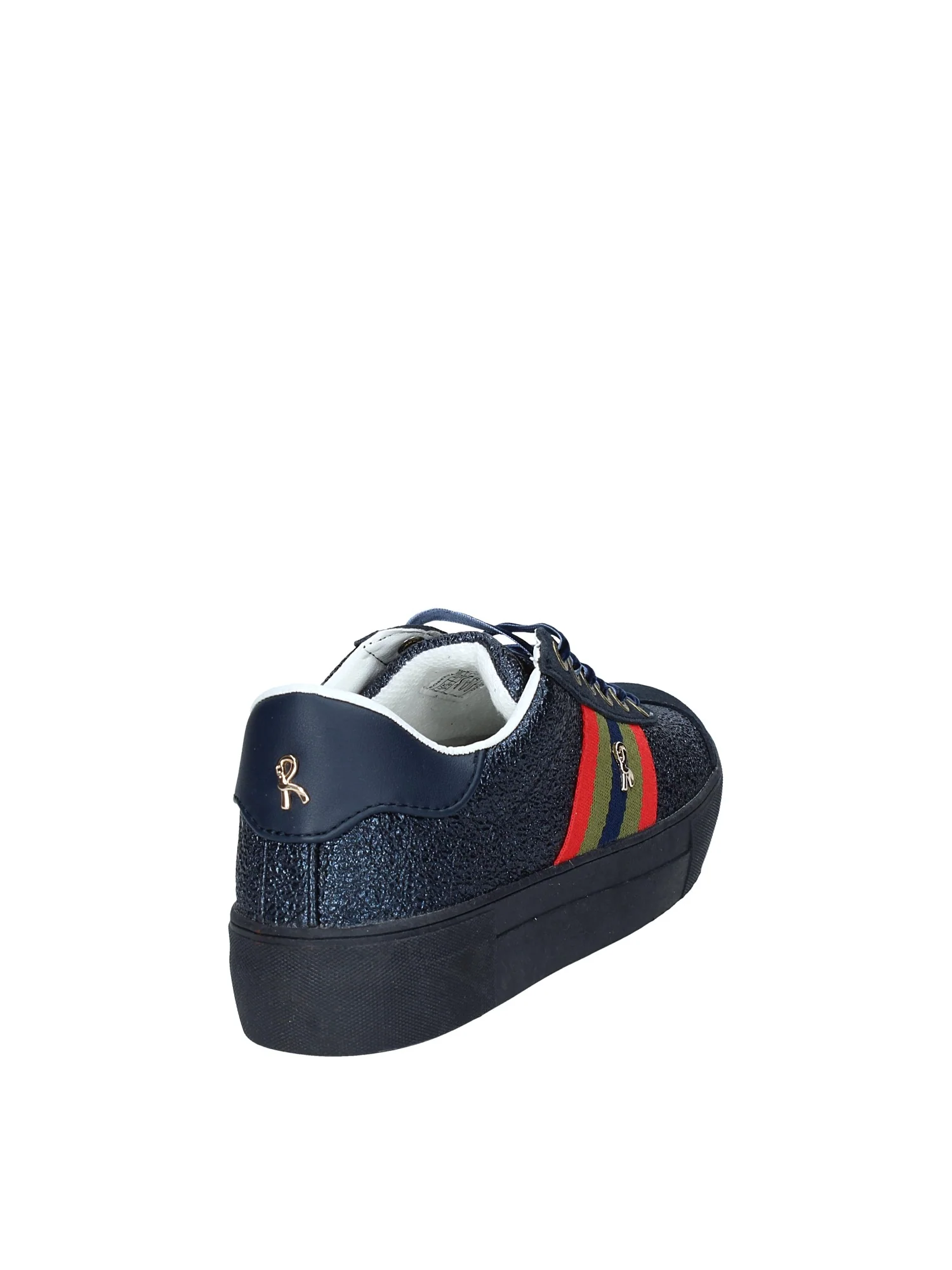 Immagine prodotto 14