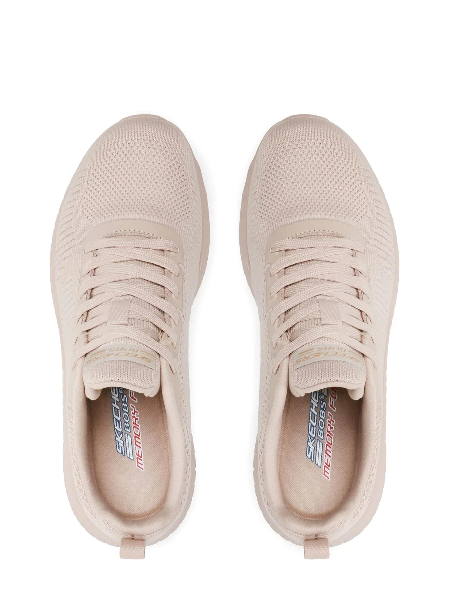 Immagine prodotto 17