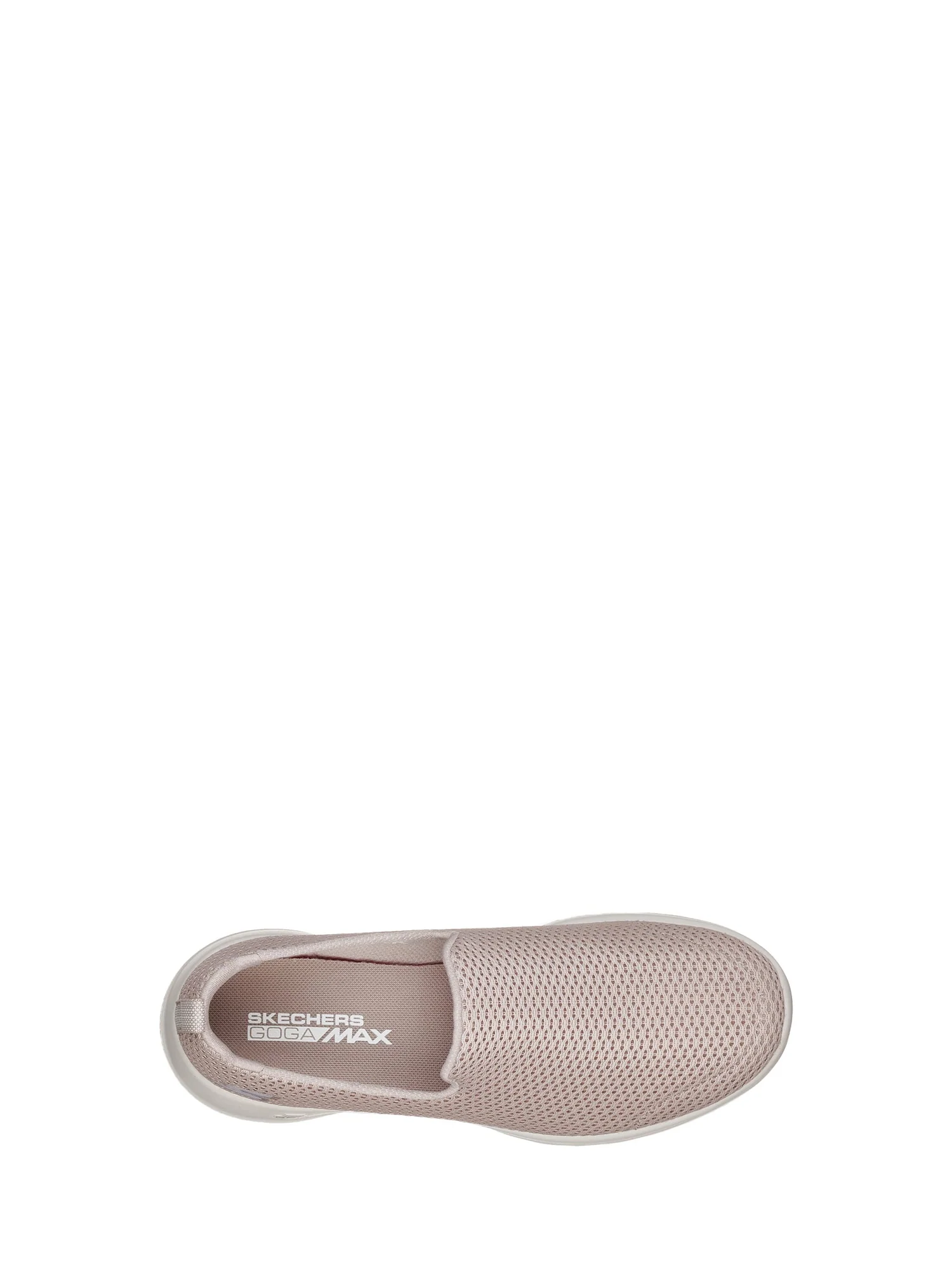 Immagine prodotto 8