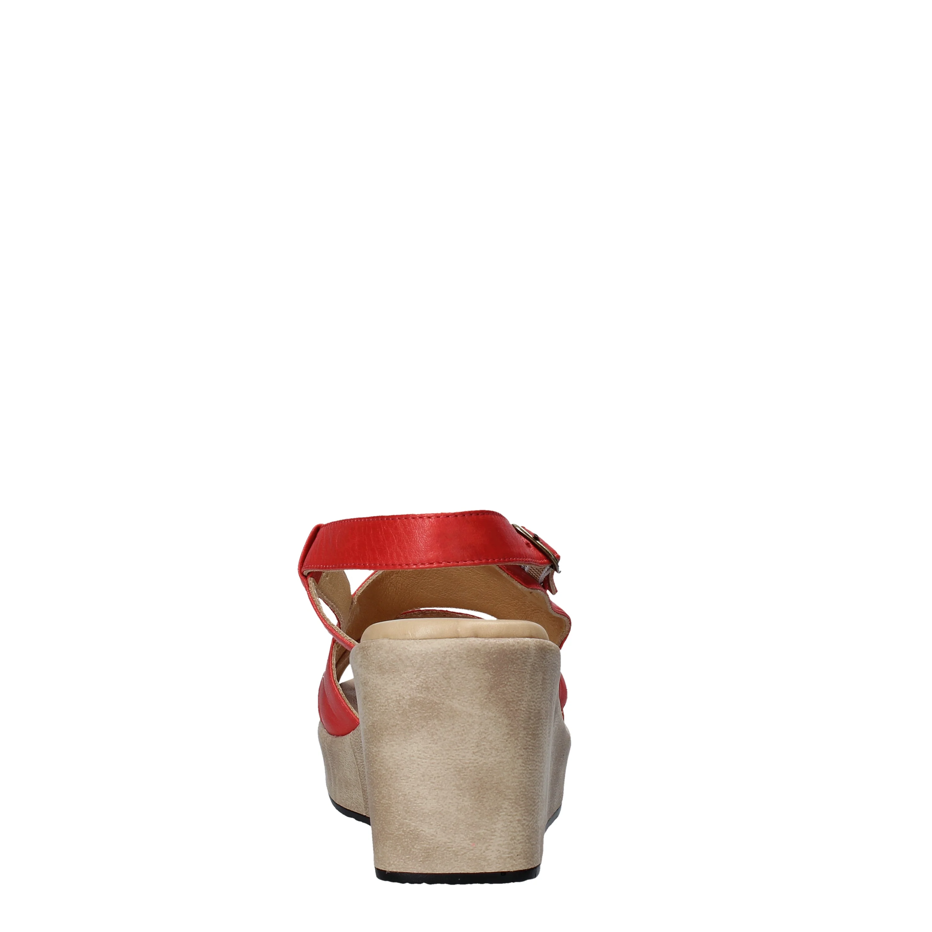 Immagine prodotto 5