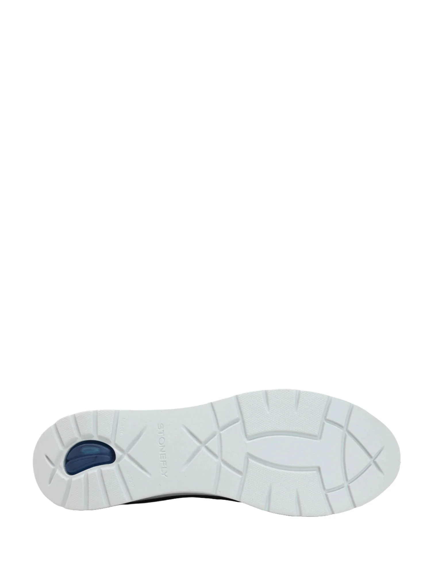 Immagine prodotto 8