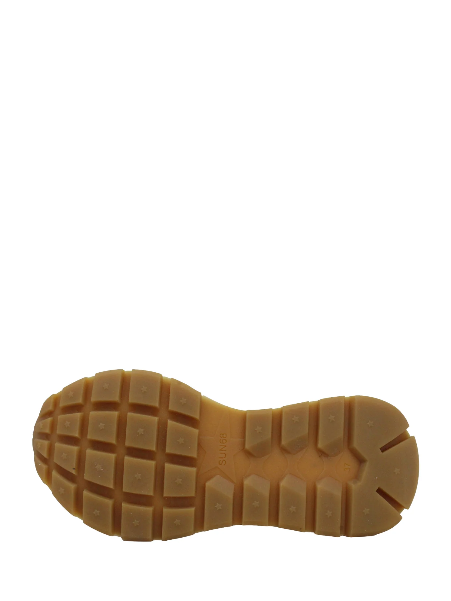 Immagine prodotto 6