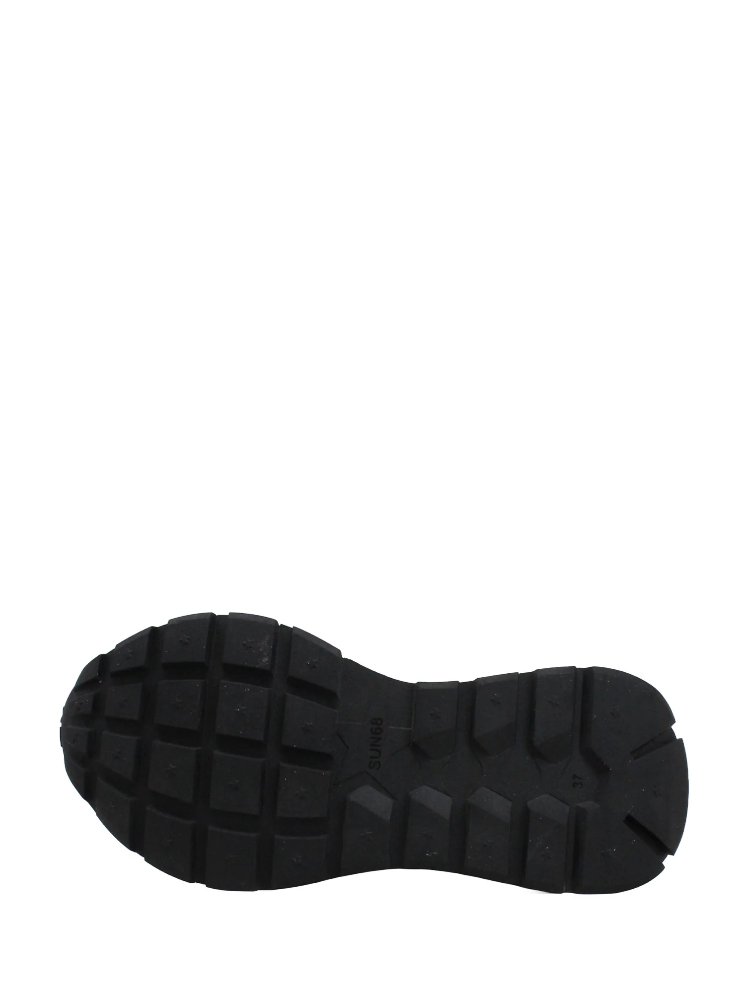 Immagine prodotto 12
