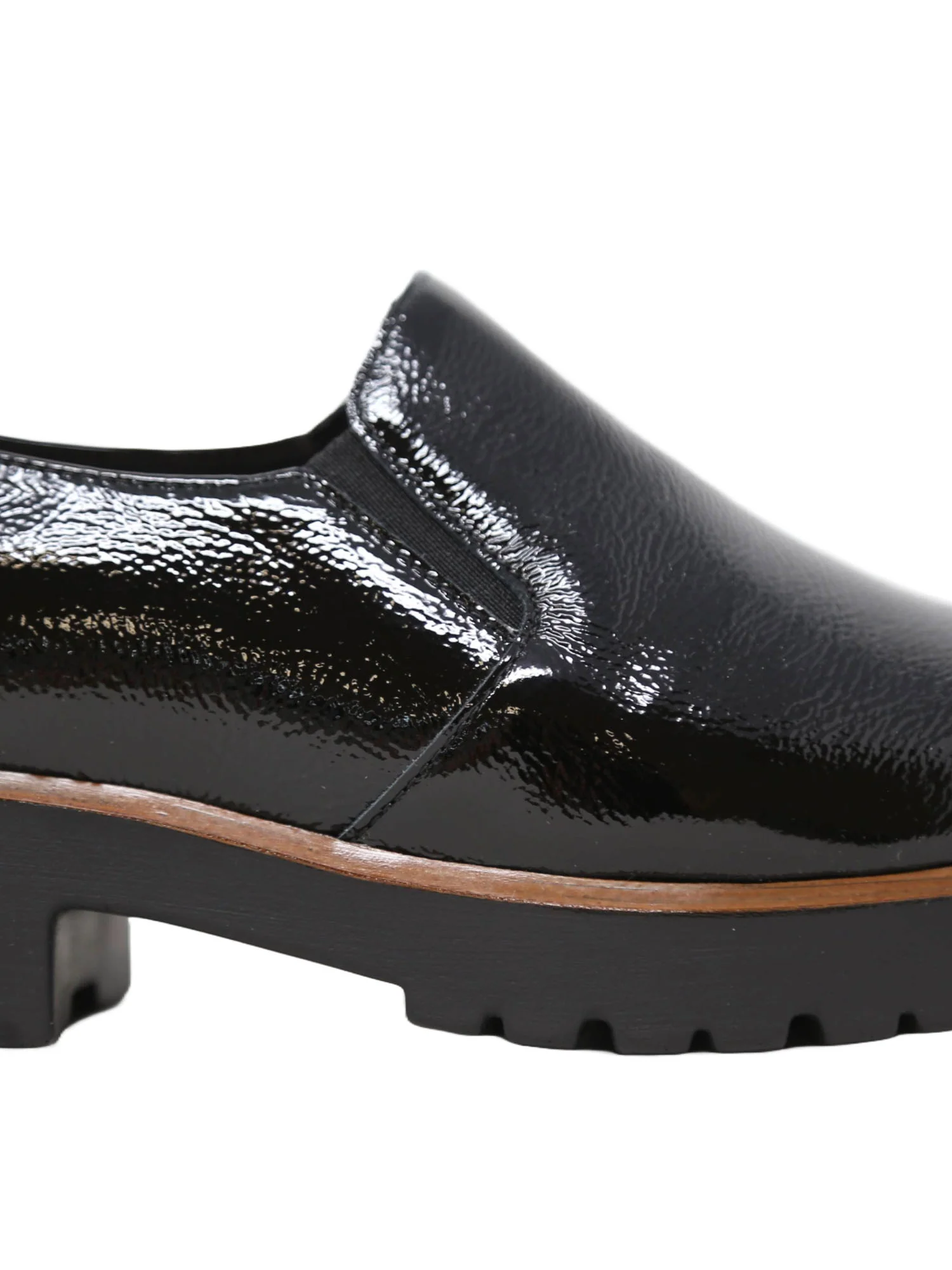 Immagine prodotto 8