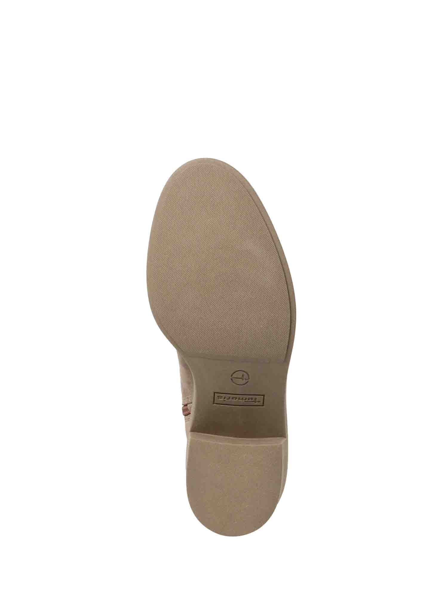 Immagine prodotto 8