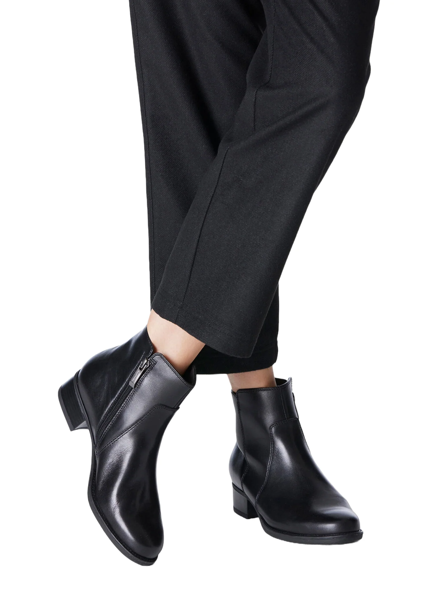 Immagine prodotto 5