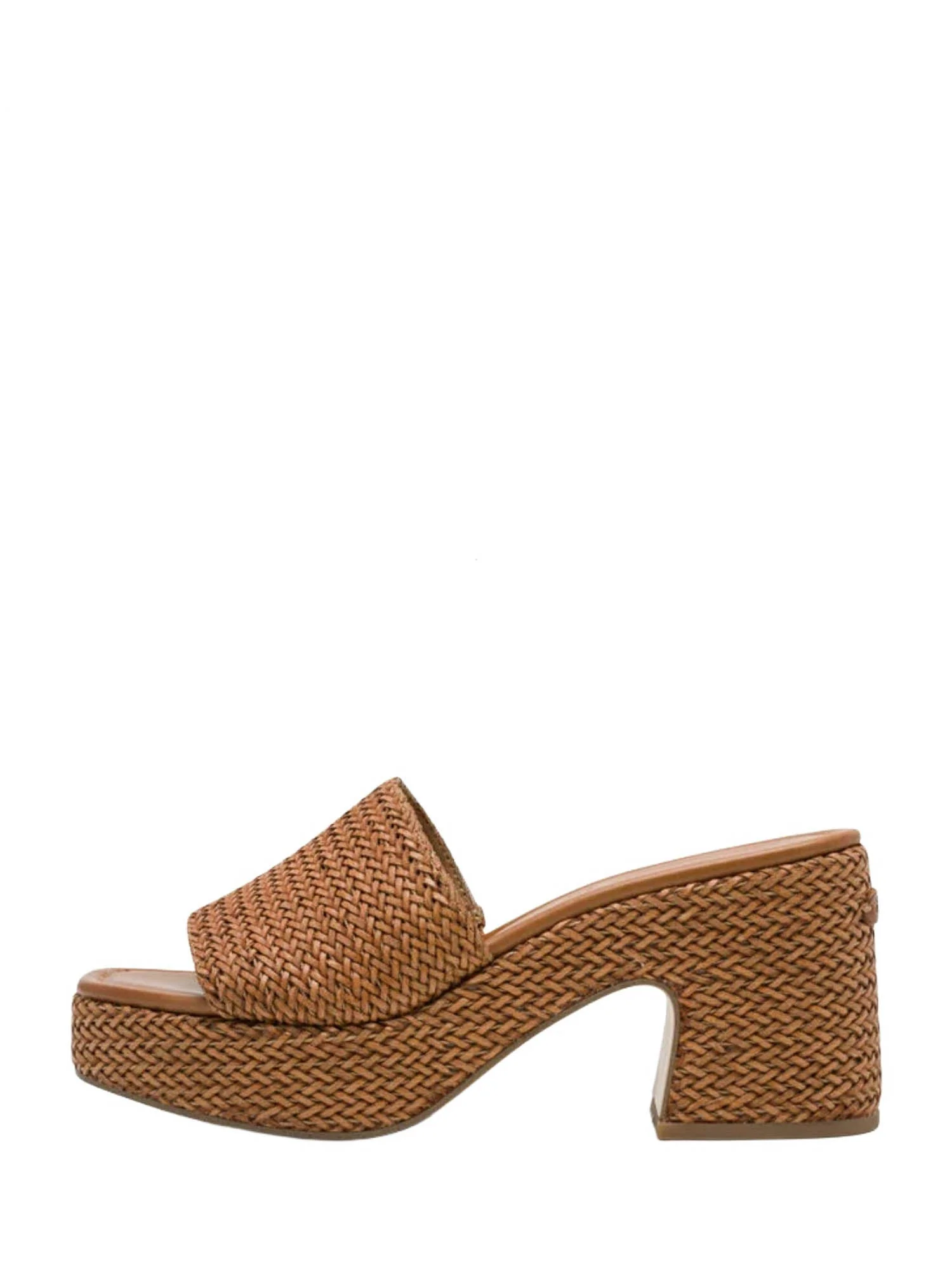 Immagine prodotto 7