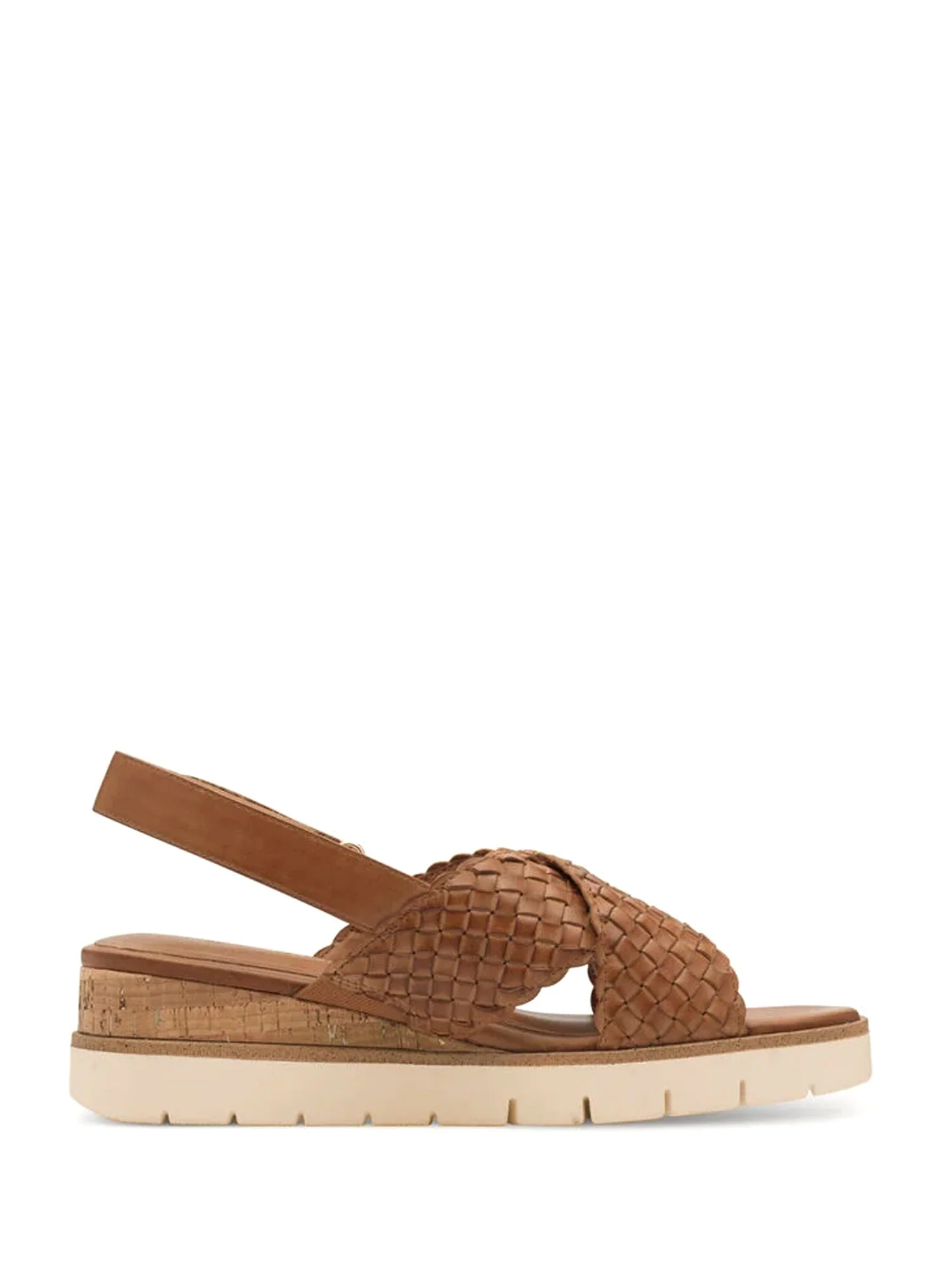 Immagine prodotto 8