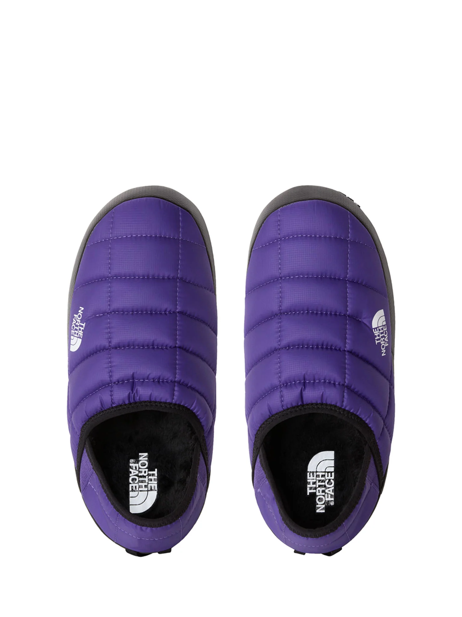 Immagine prodotto 13