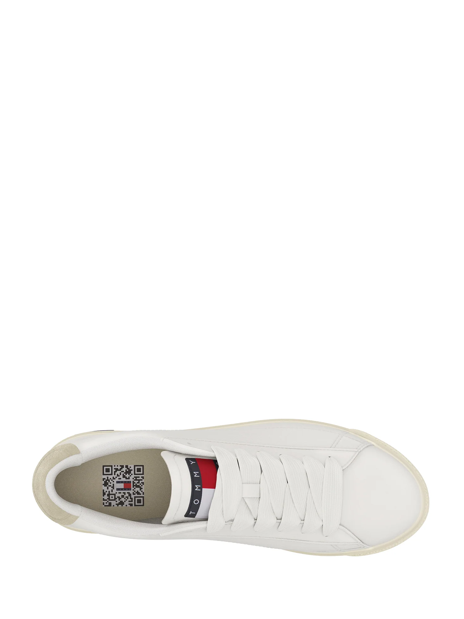 Immagine prodotto 3