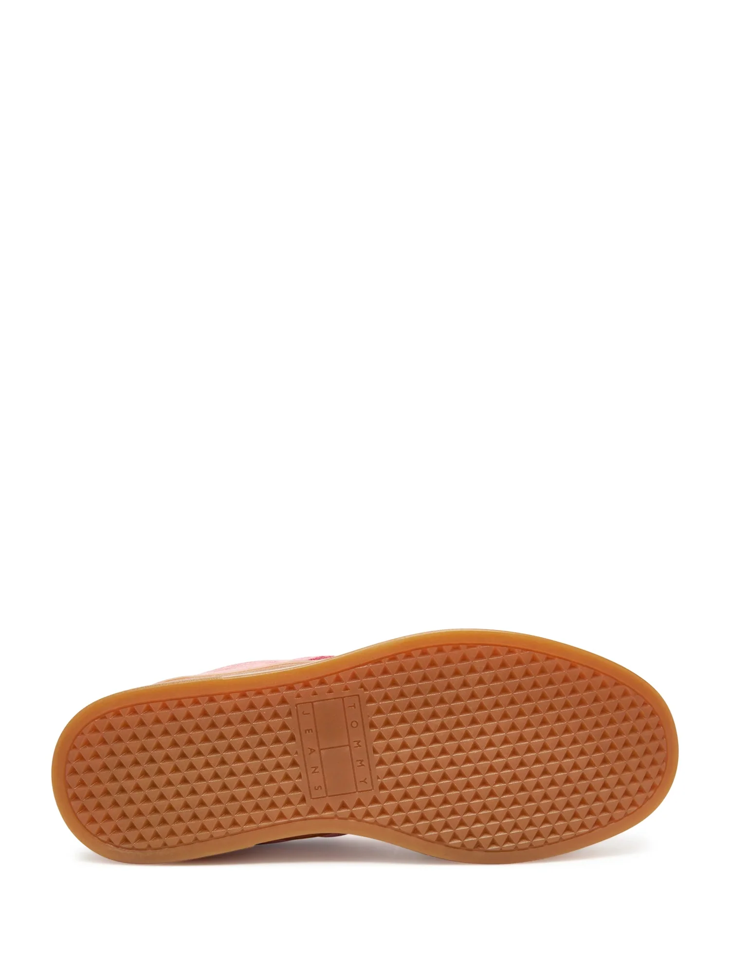 Immagine prodotto 15
