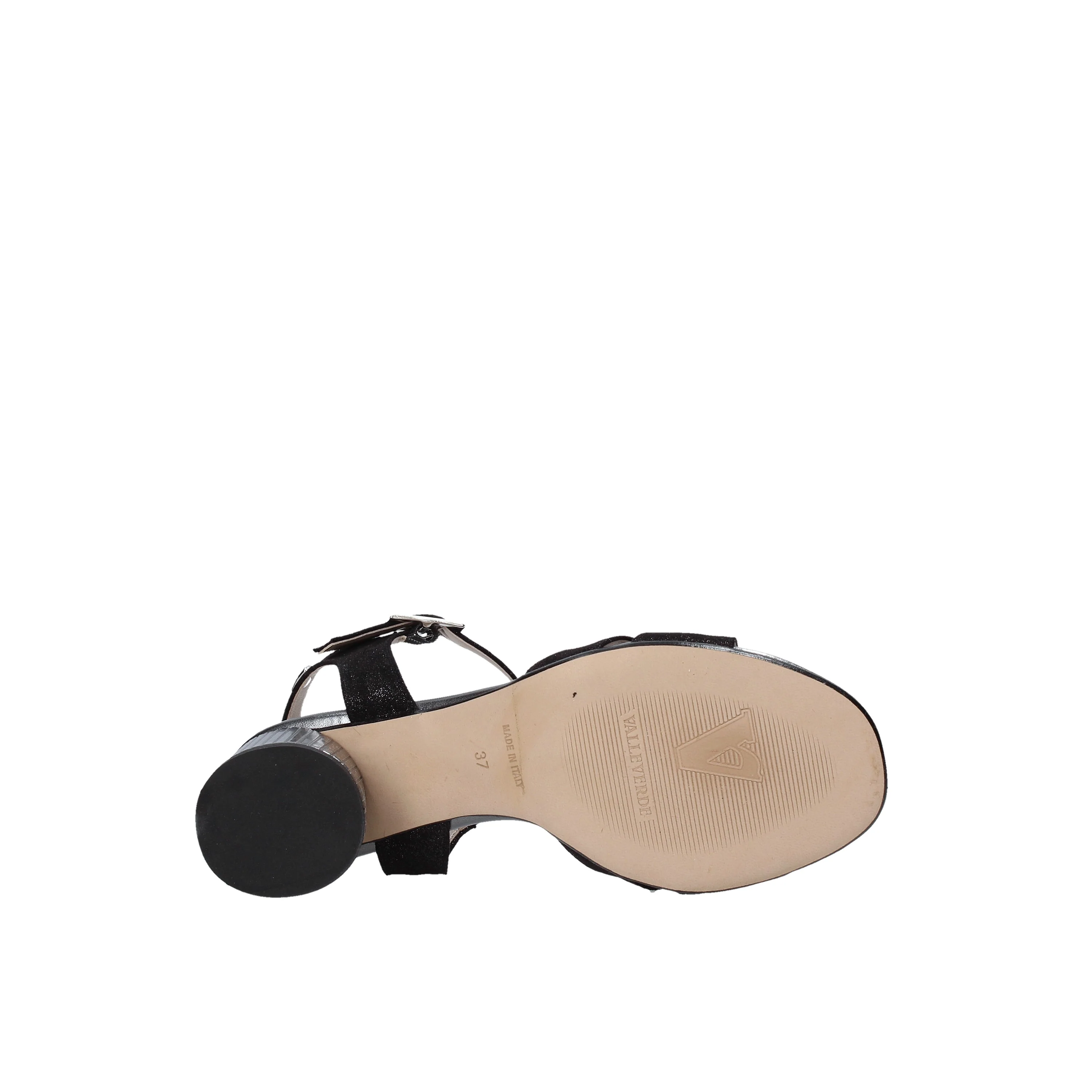 Immagine prodotto 11