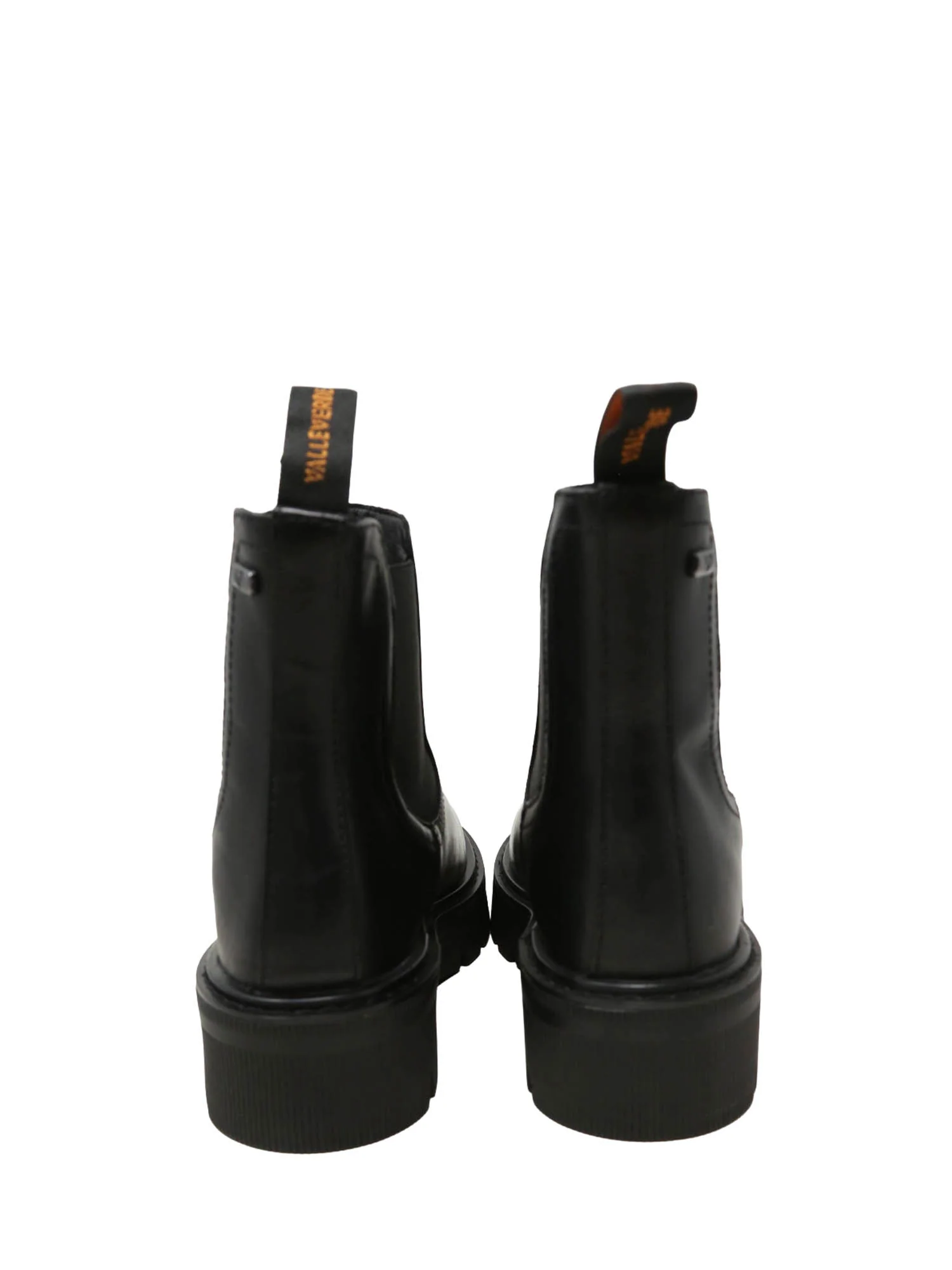 Immagine prodotto 3