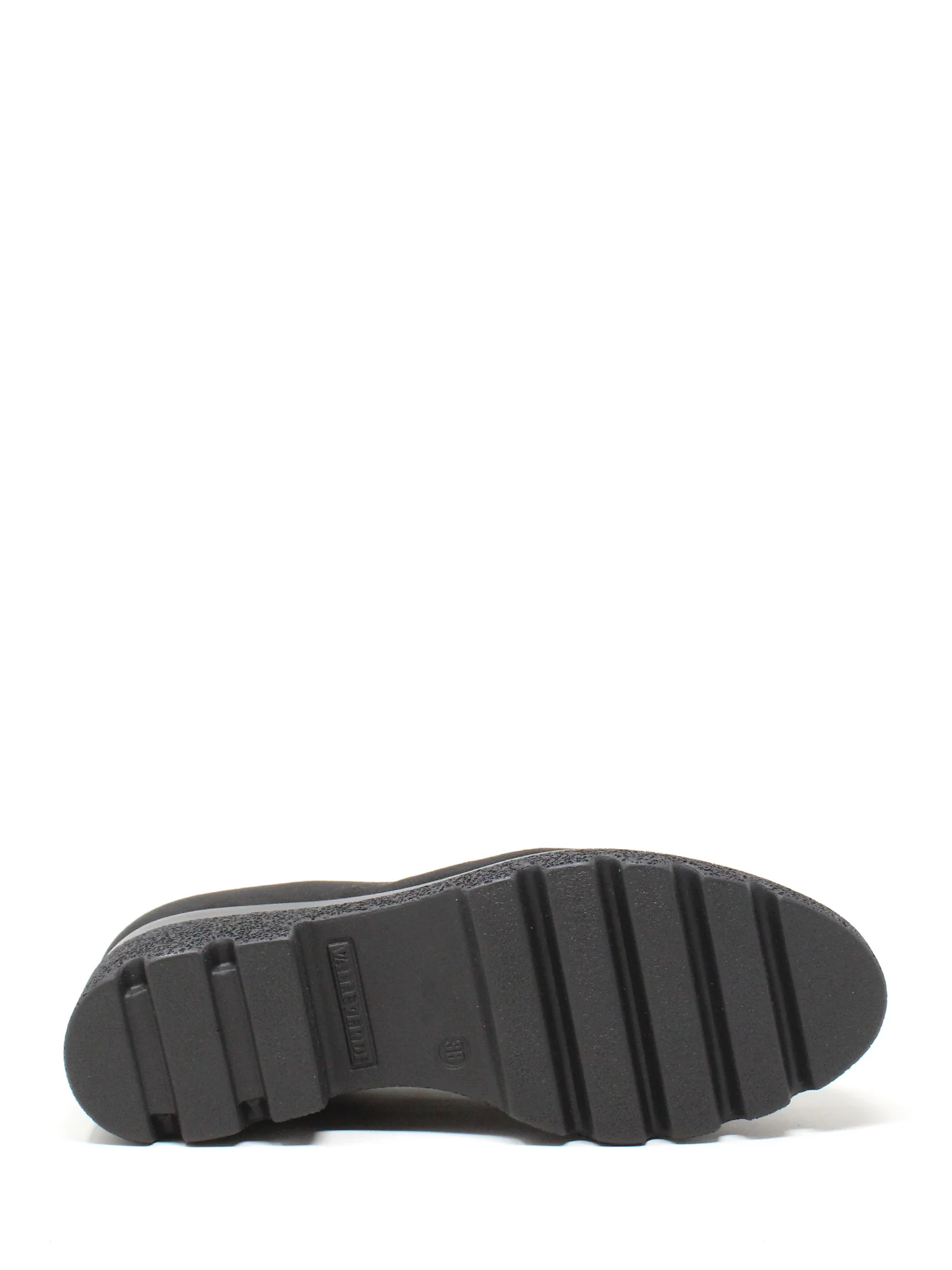 Immagine prodotto 4