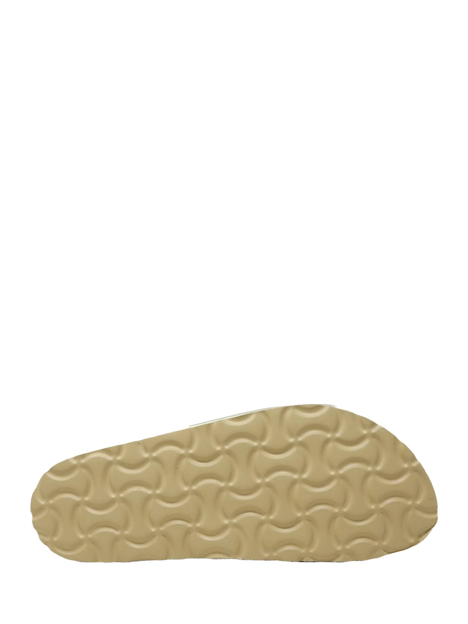 Immagine prodotto 8