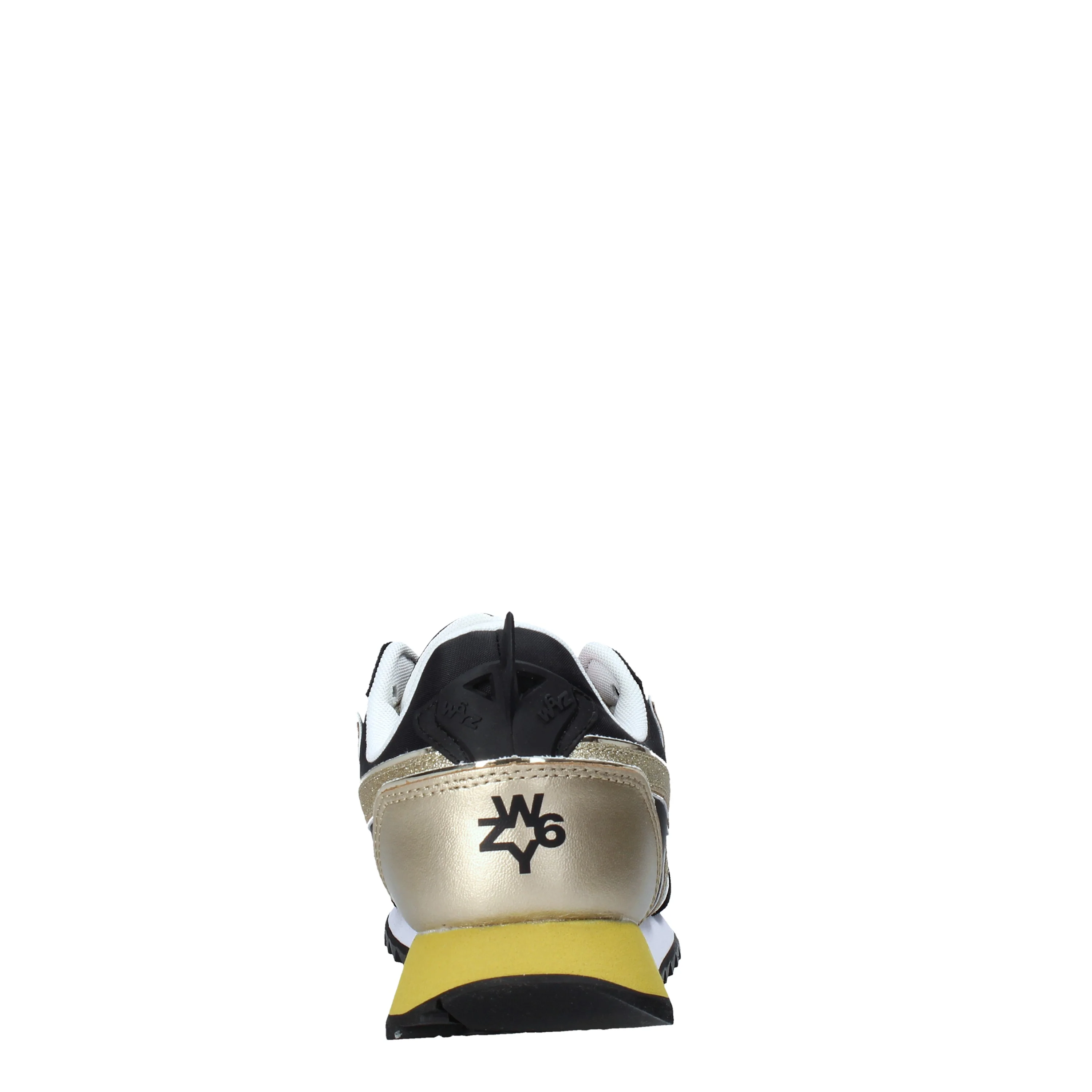 Immagine prodotto 5