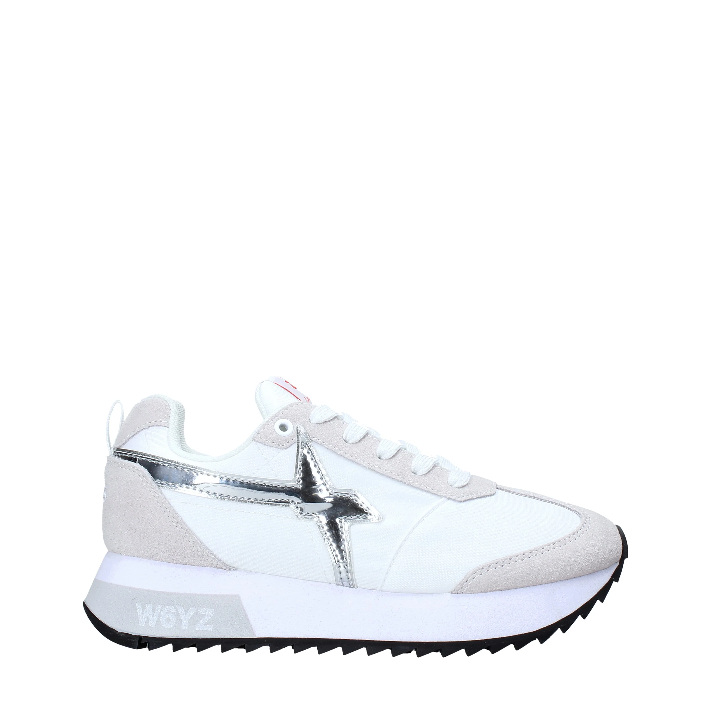 Immagine prodotto 16