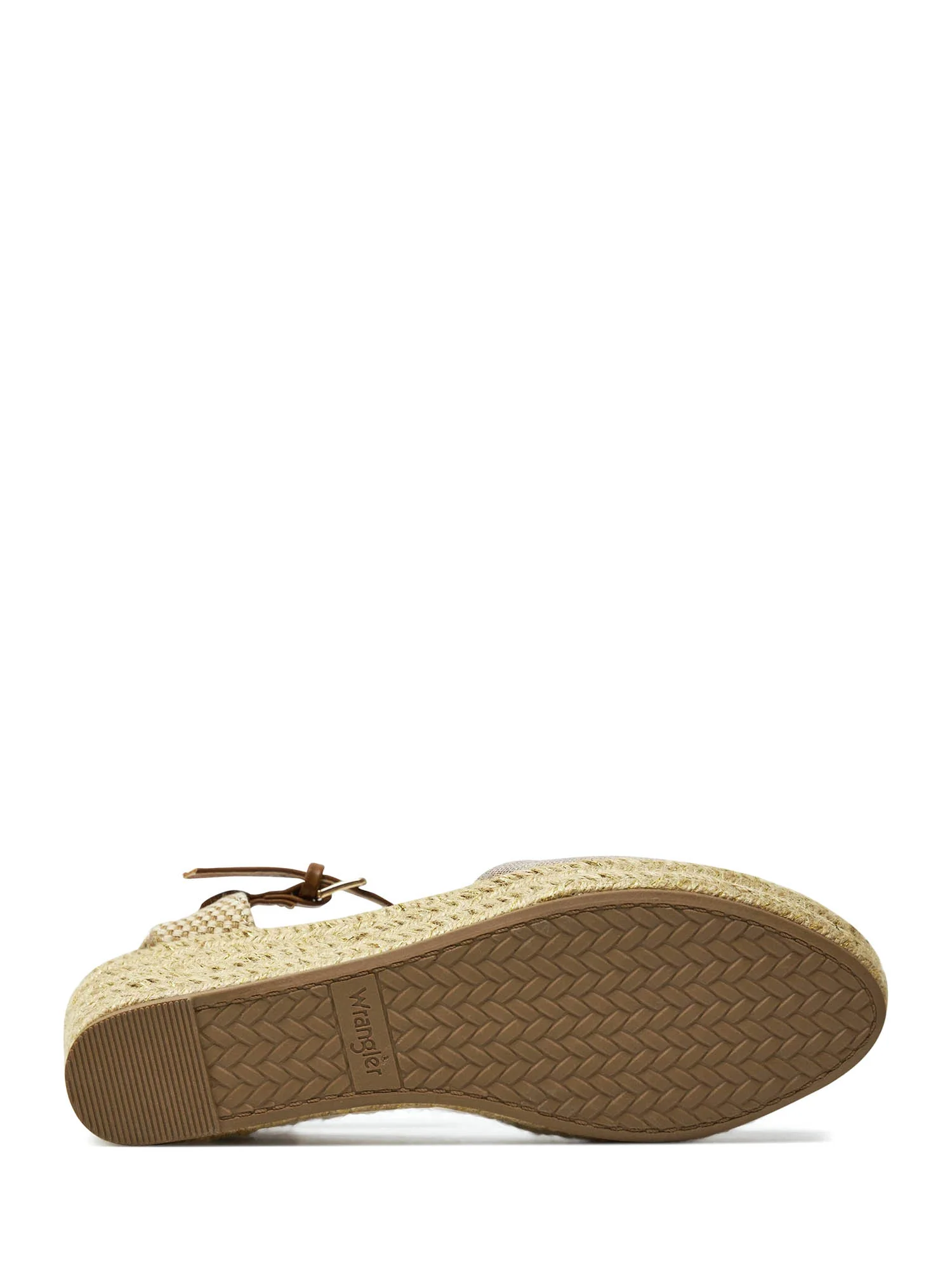 Immagine prodotto 31
