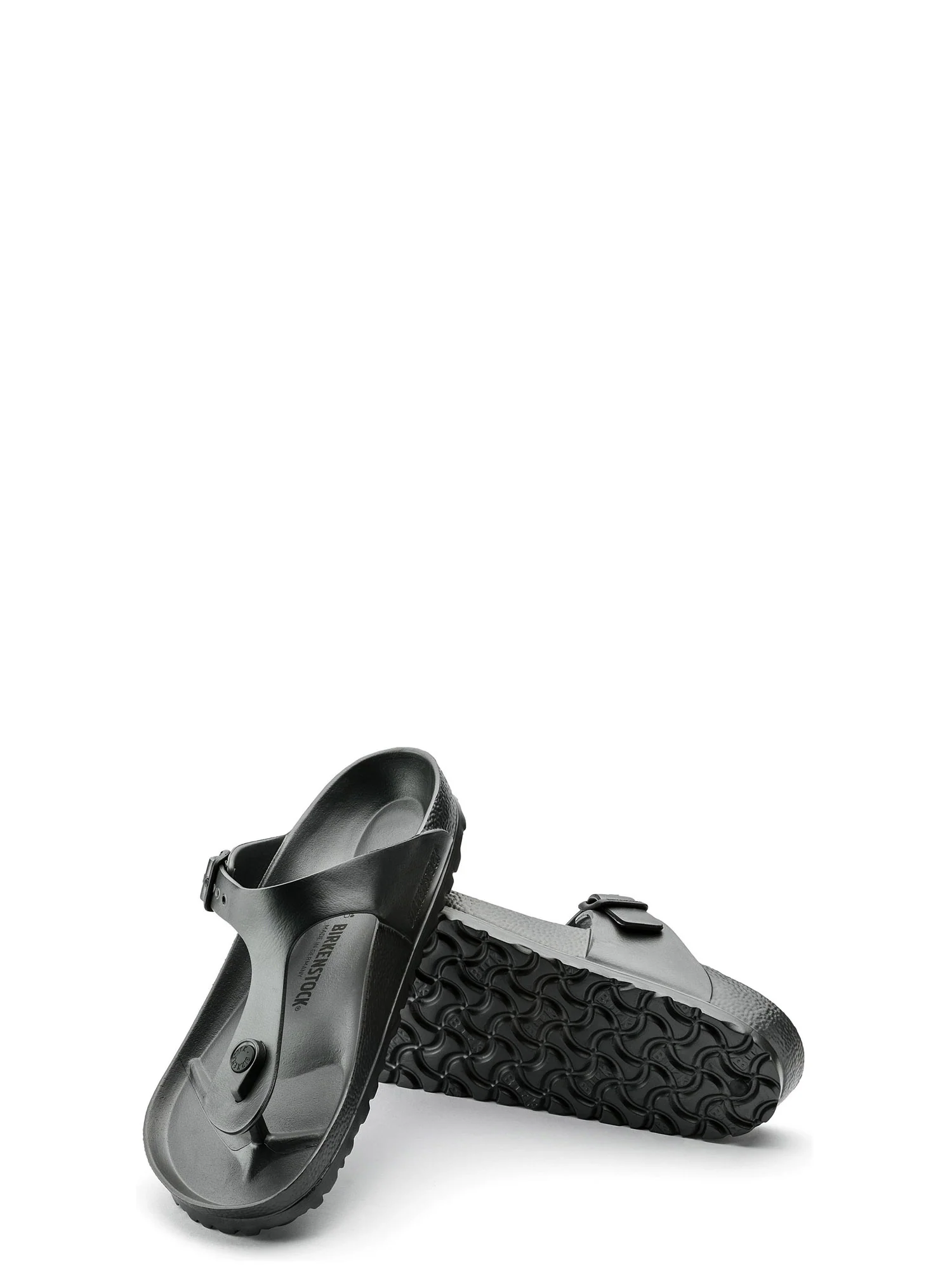 Immagine prodotto 4