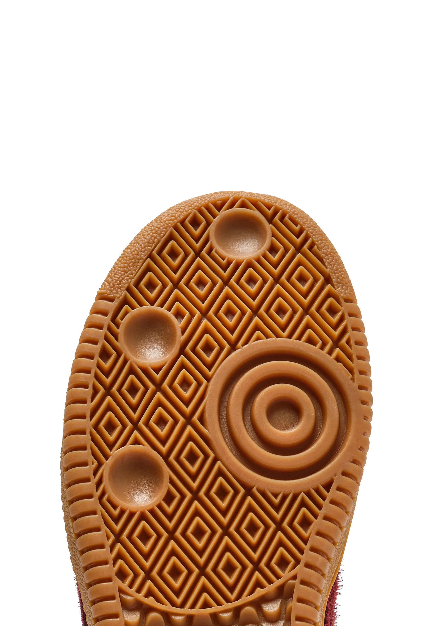 Immagine prodotto 6