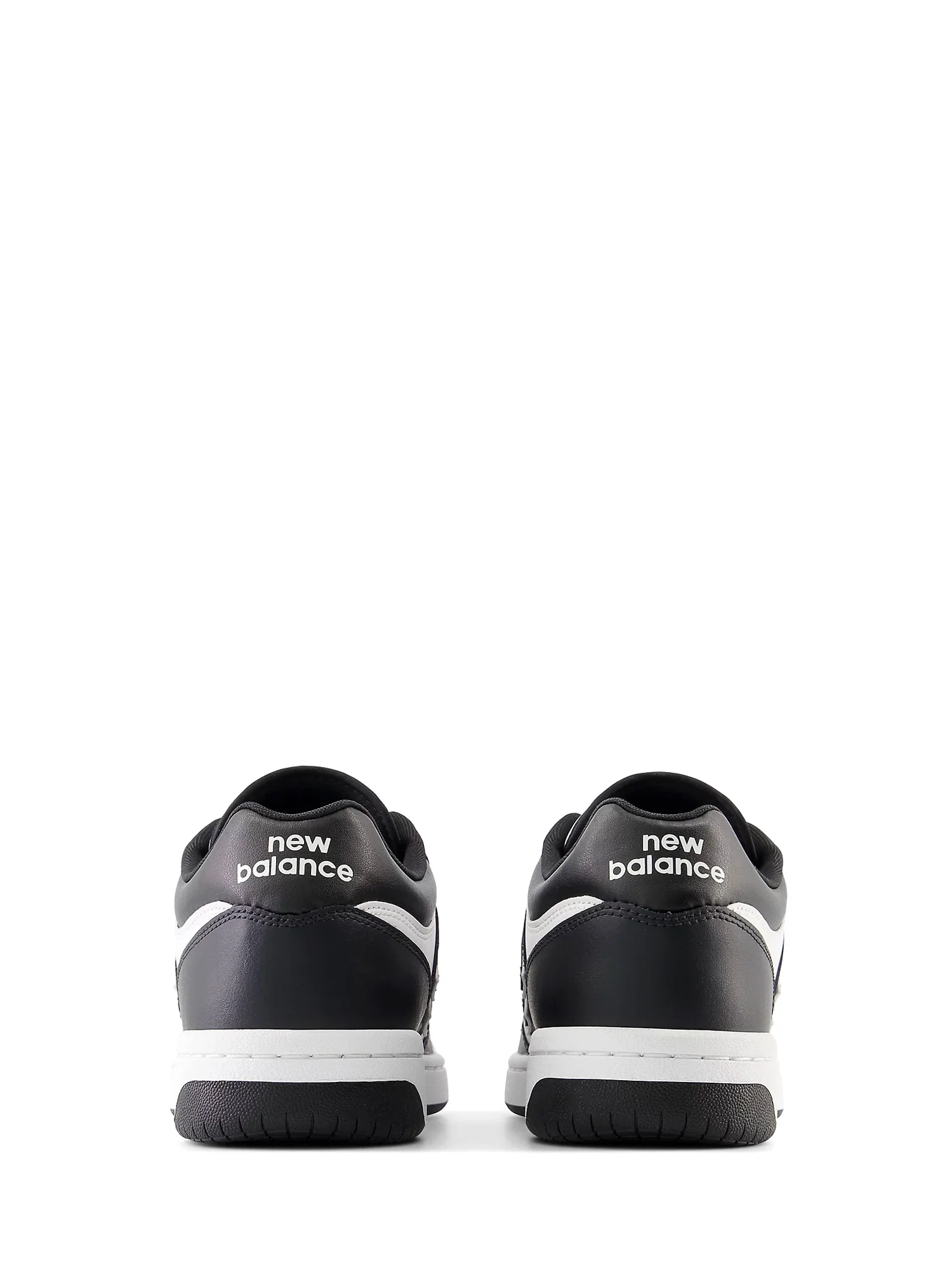 Immagine prodotto 4