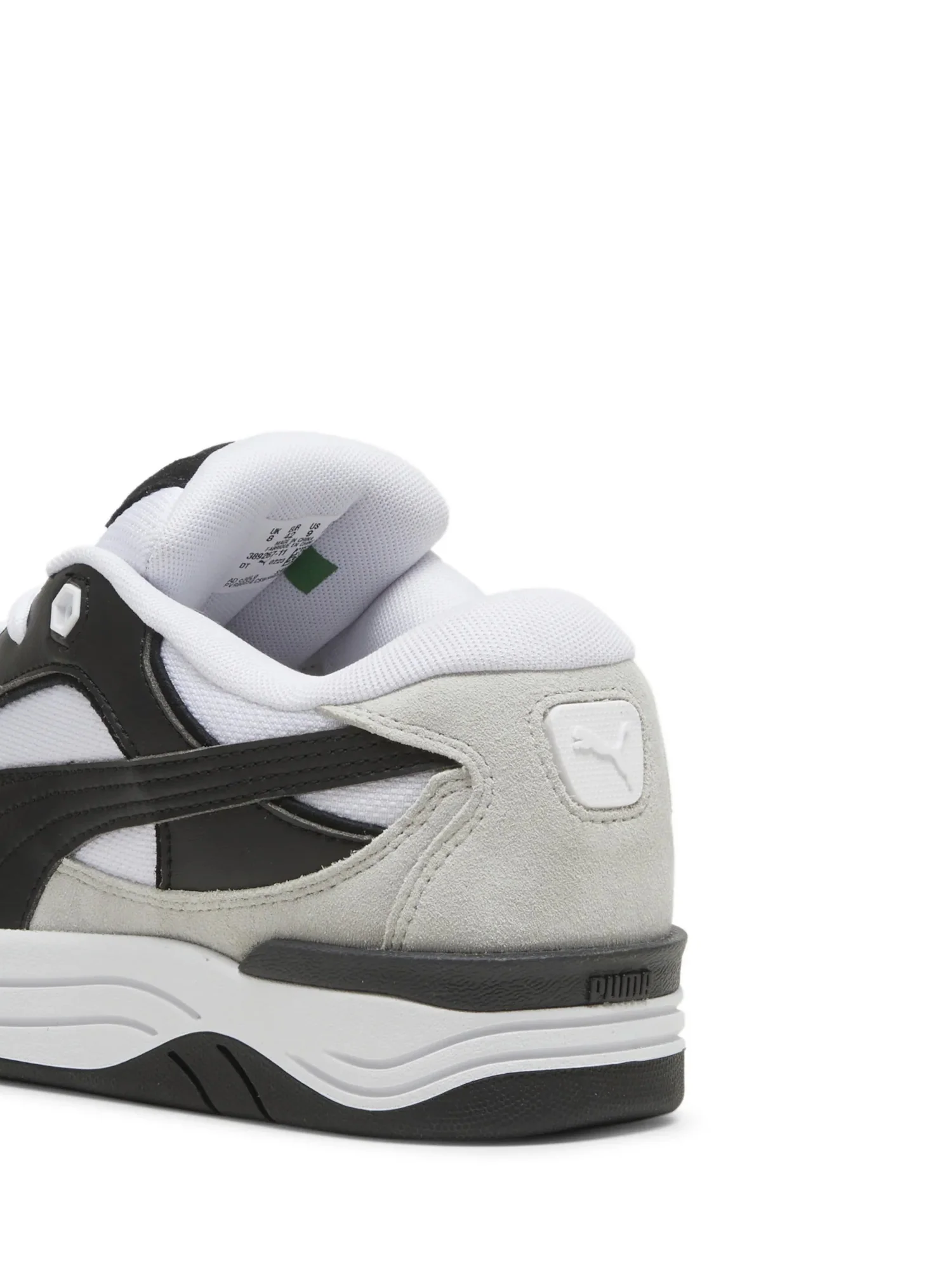 Immagine prodotto 9