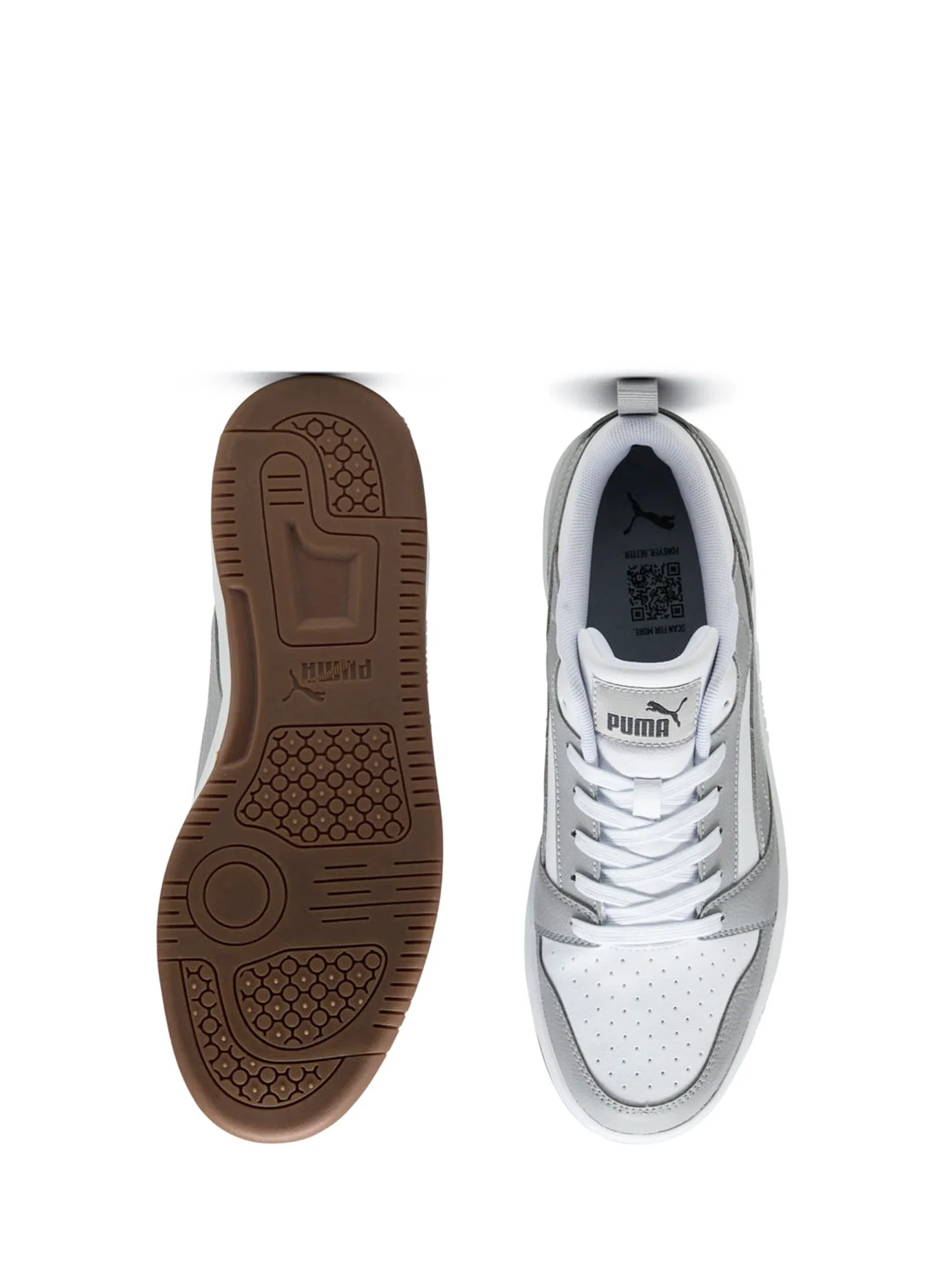Immagine prodotto 32