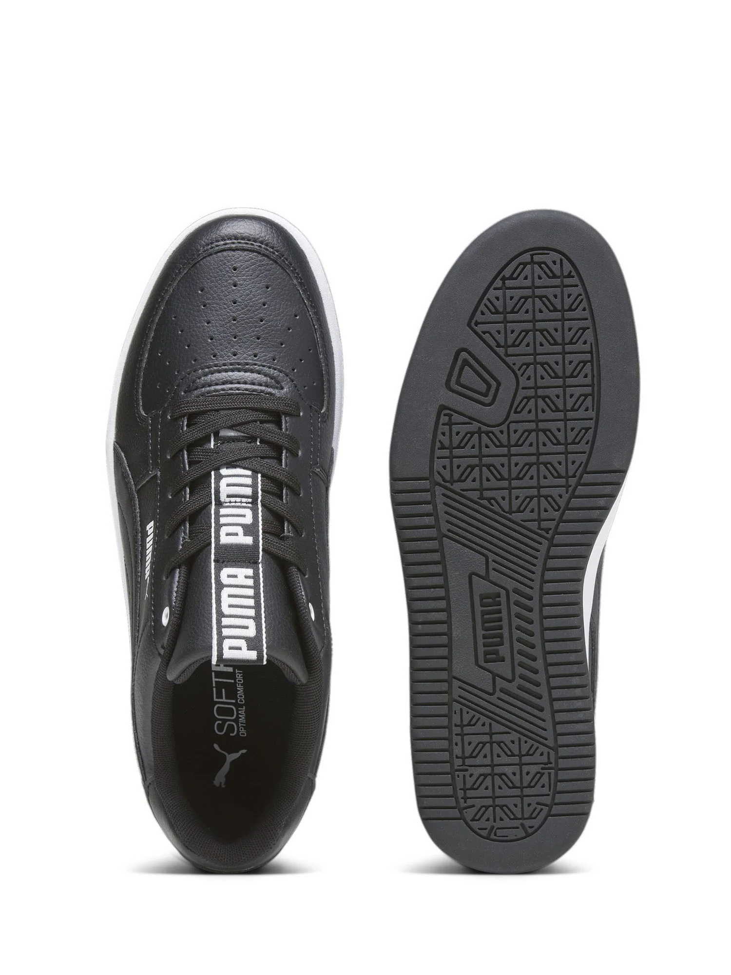 Immagine prodotto 7