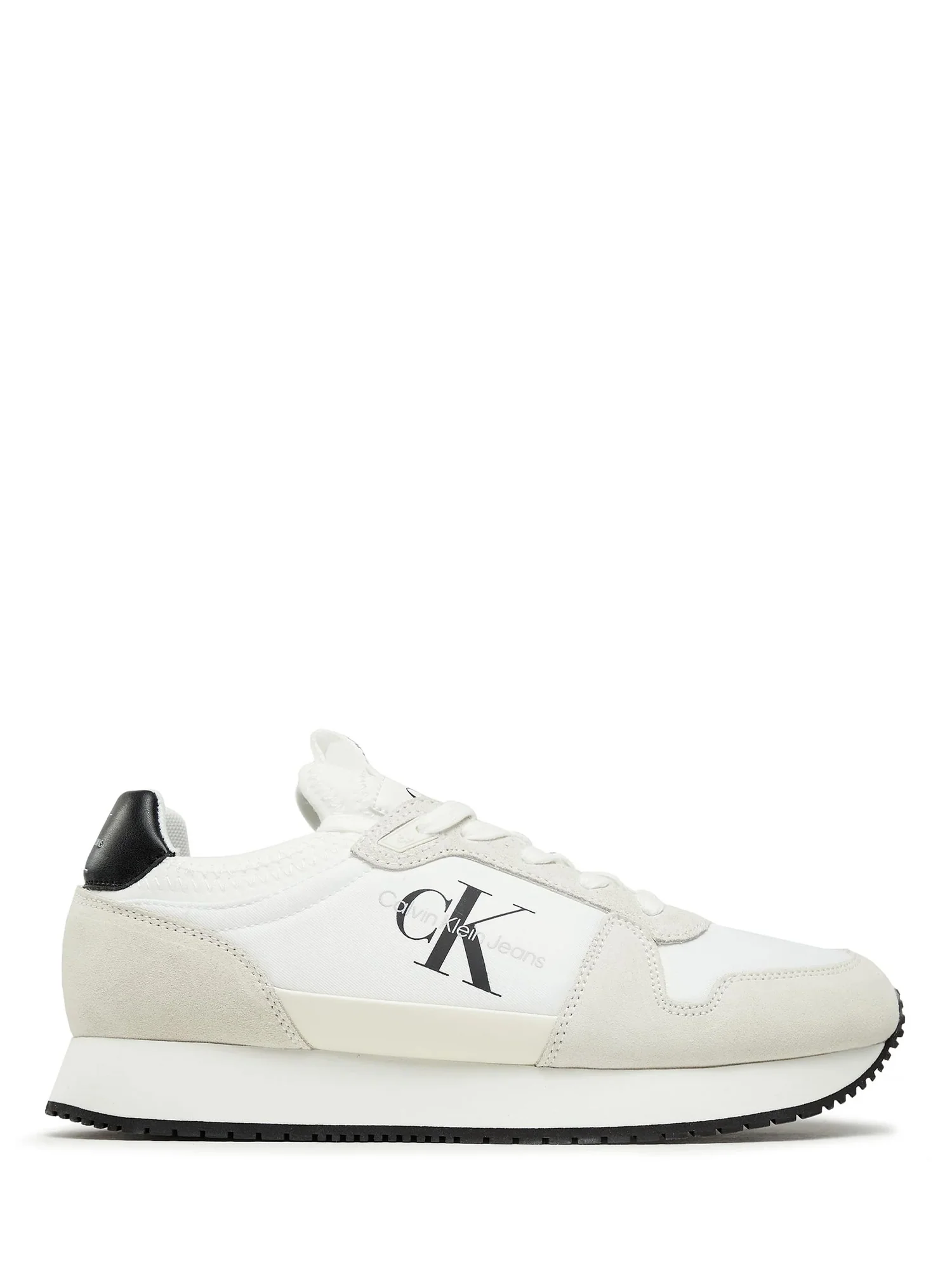 Immagine prodotto 5