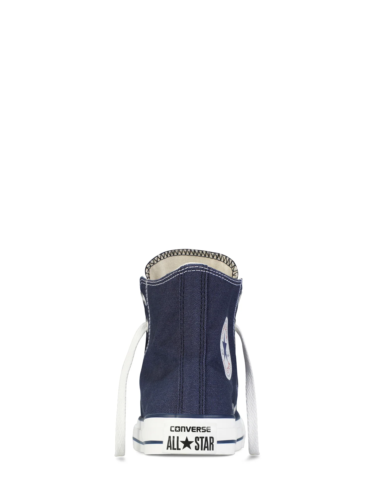 Immagine prodotto 9