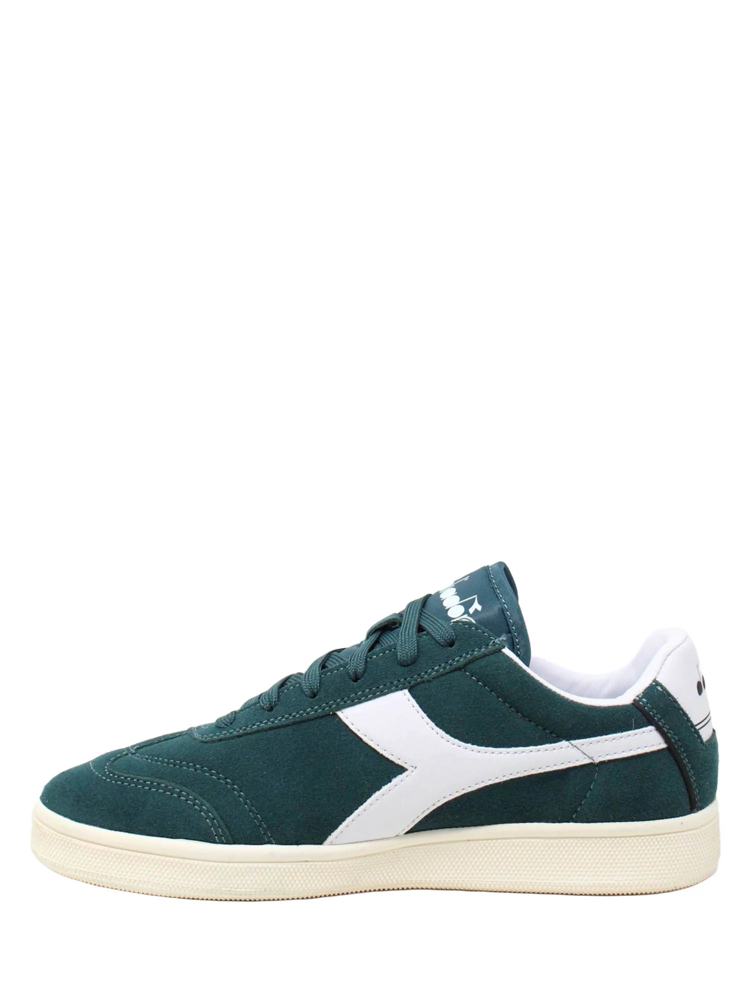Immagine prodotto 8