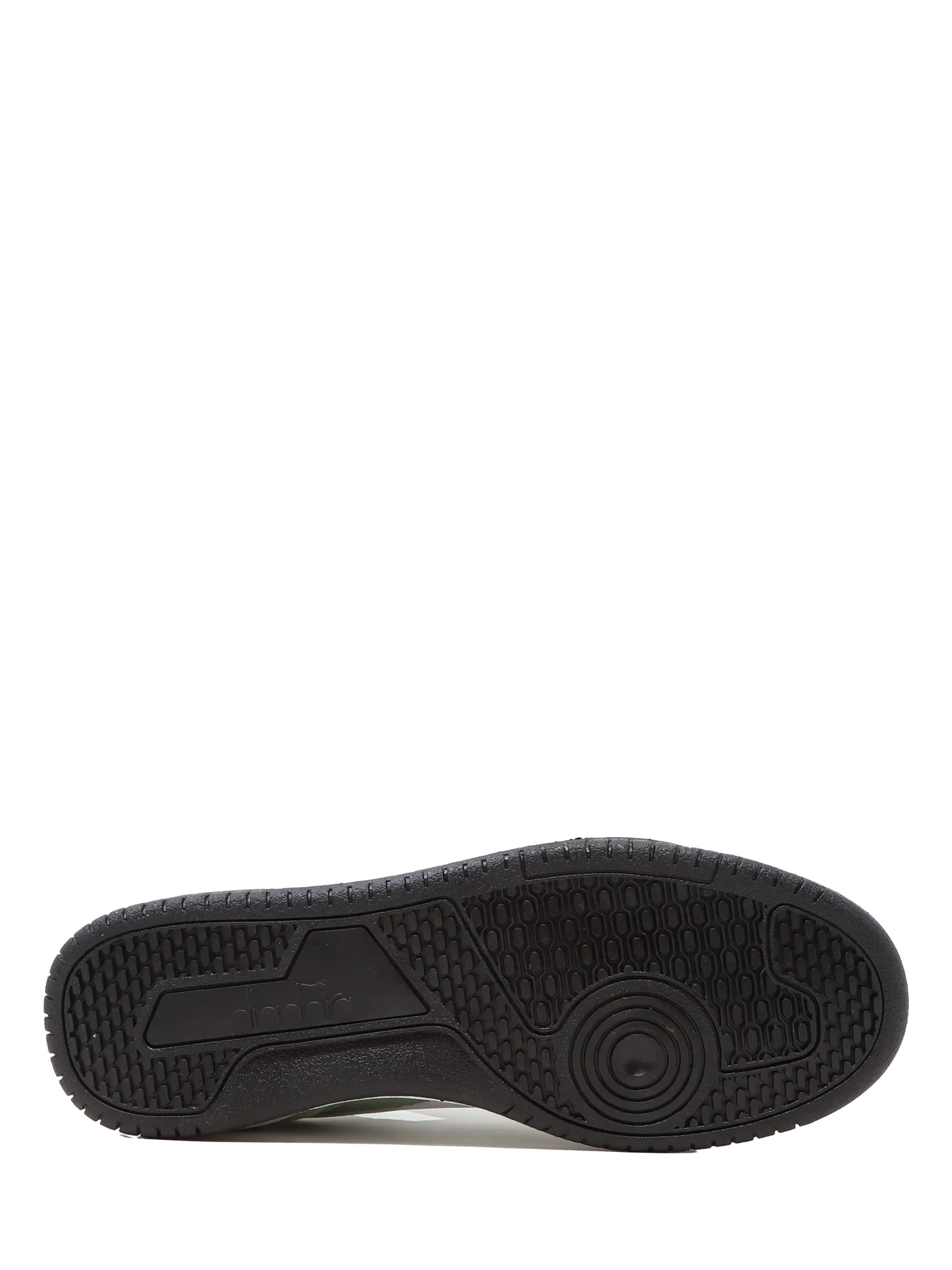 Immagine prodotto 7