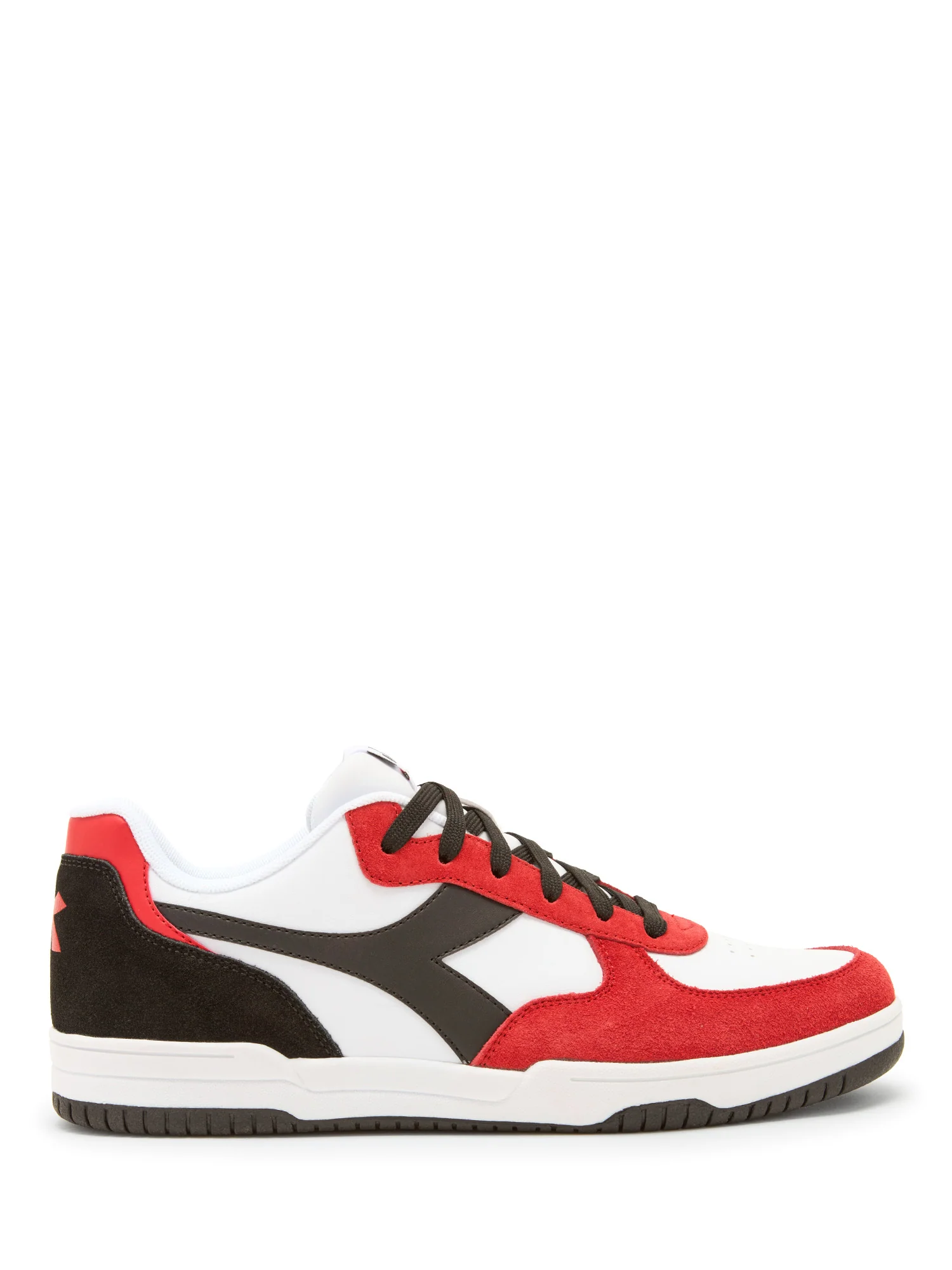 Immagine prodotto 5