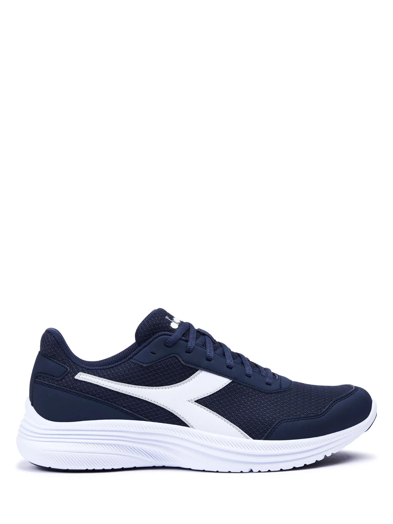 Immagine prodotto 5