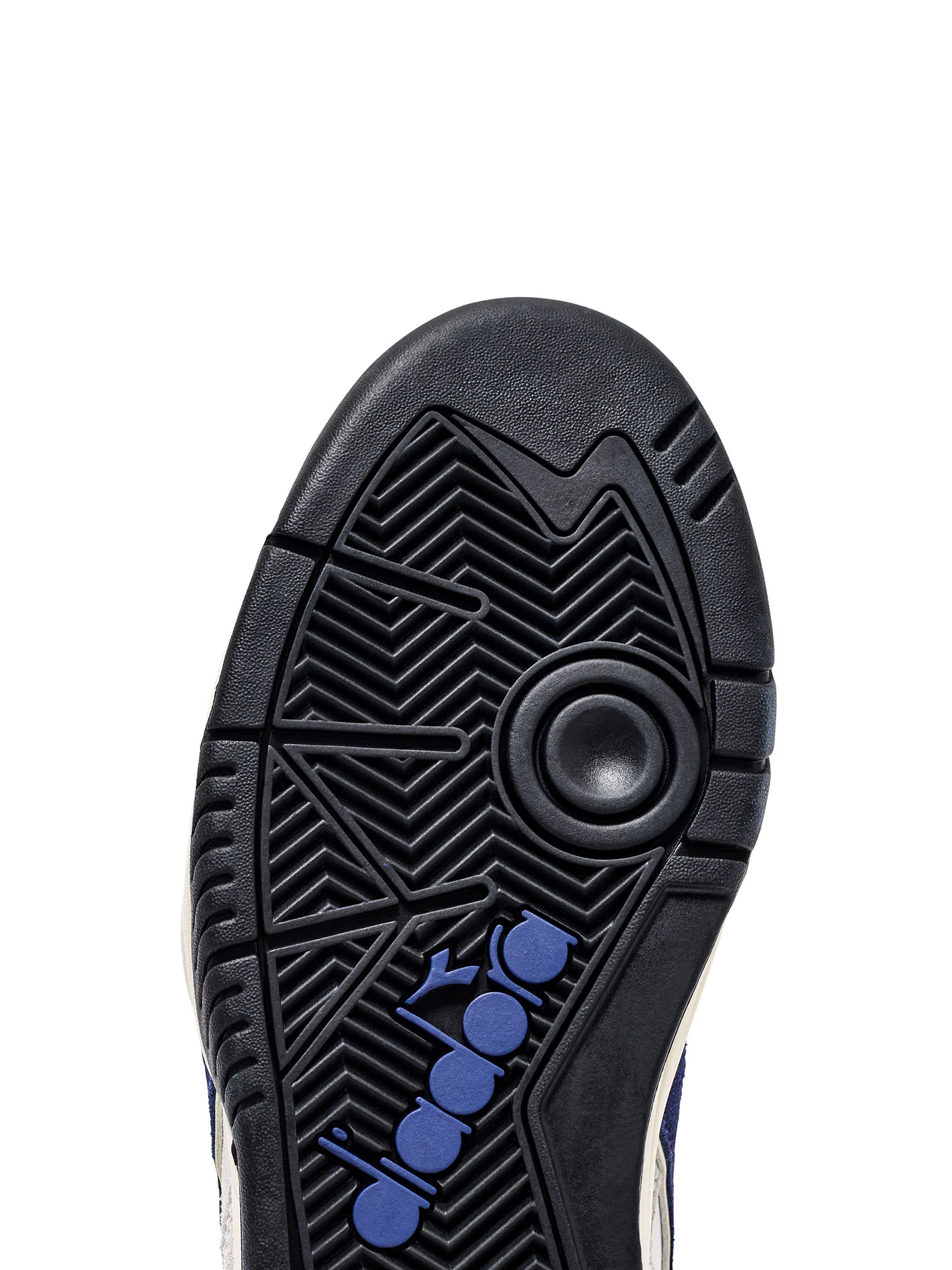 Immagine prodotto 41