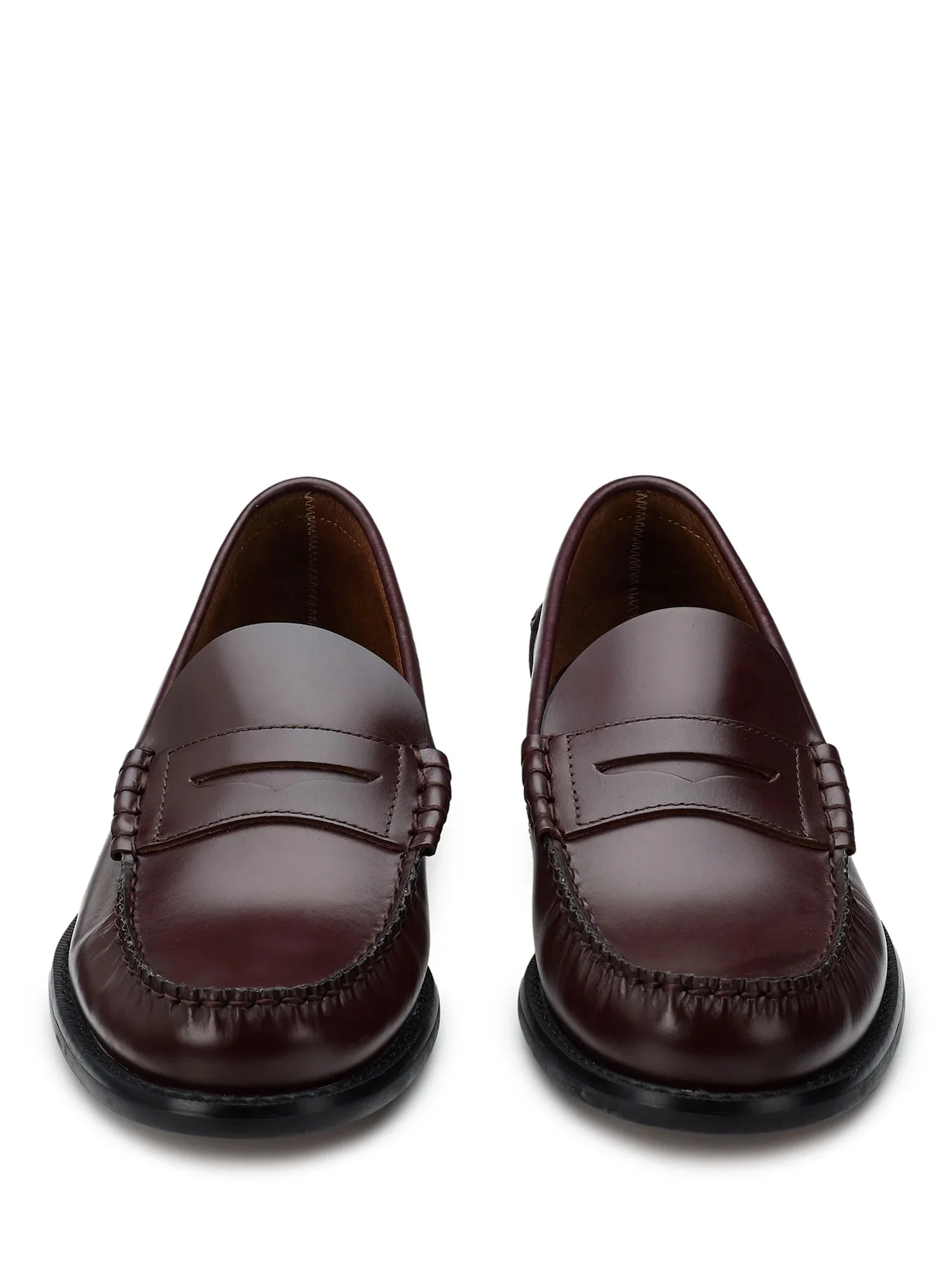 Immagine prodotto 4