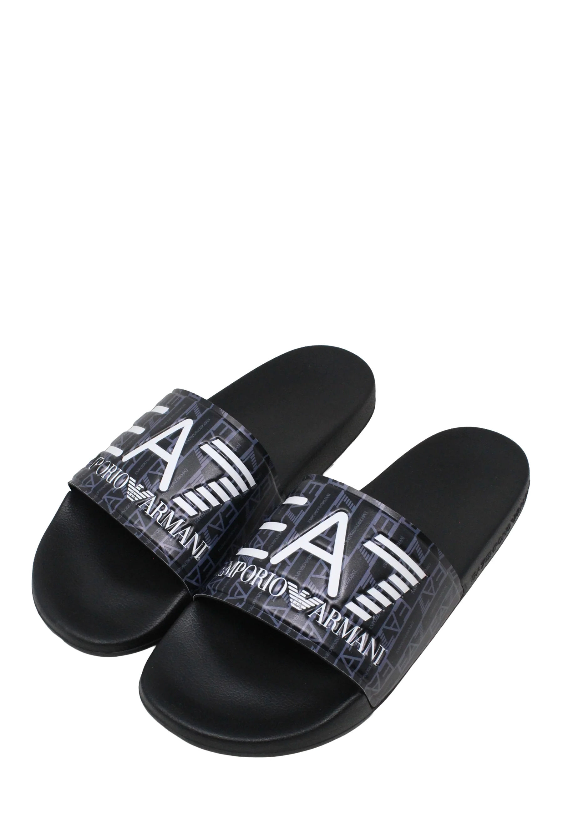 Immagine prodotto 38