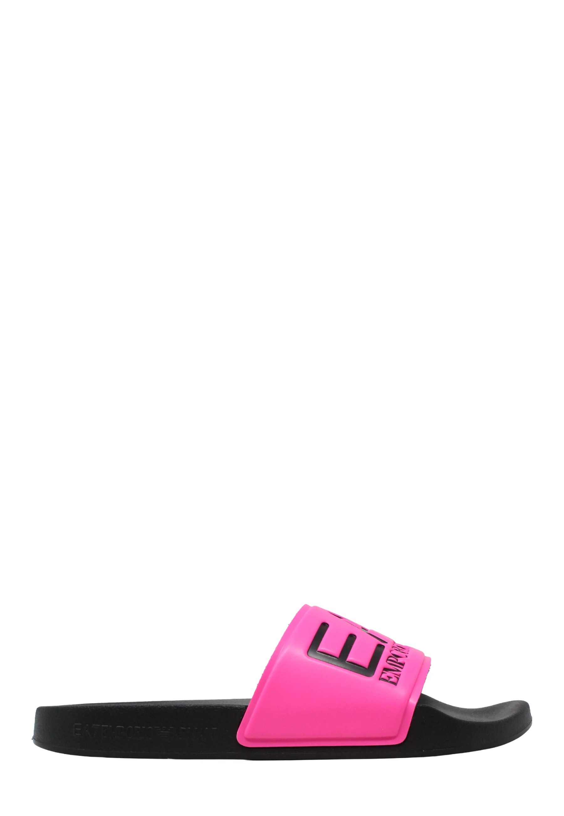 Immagine prodotto 43