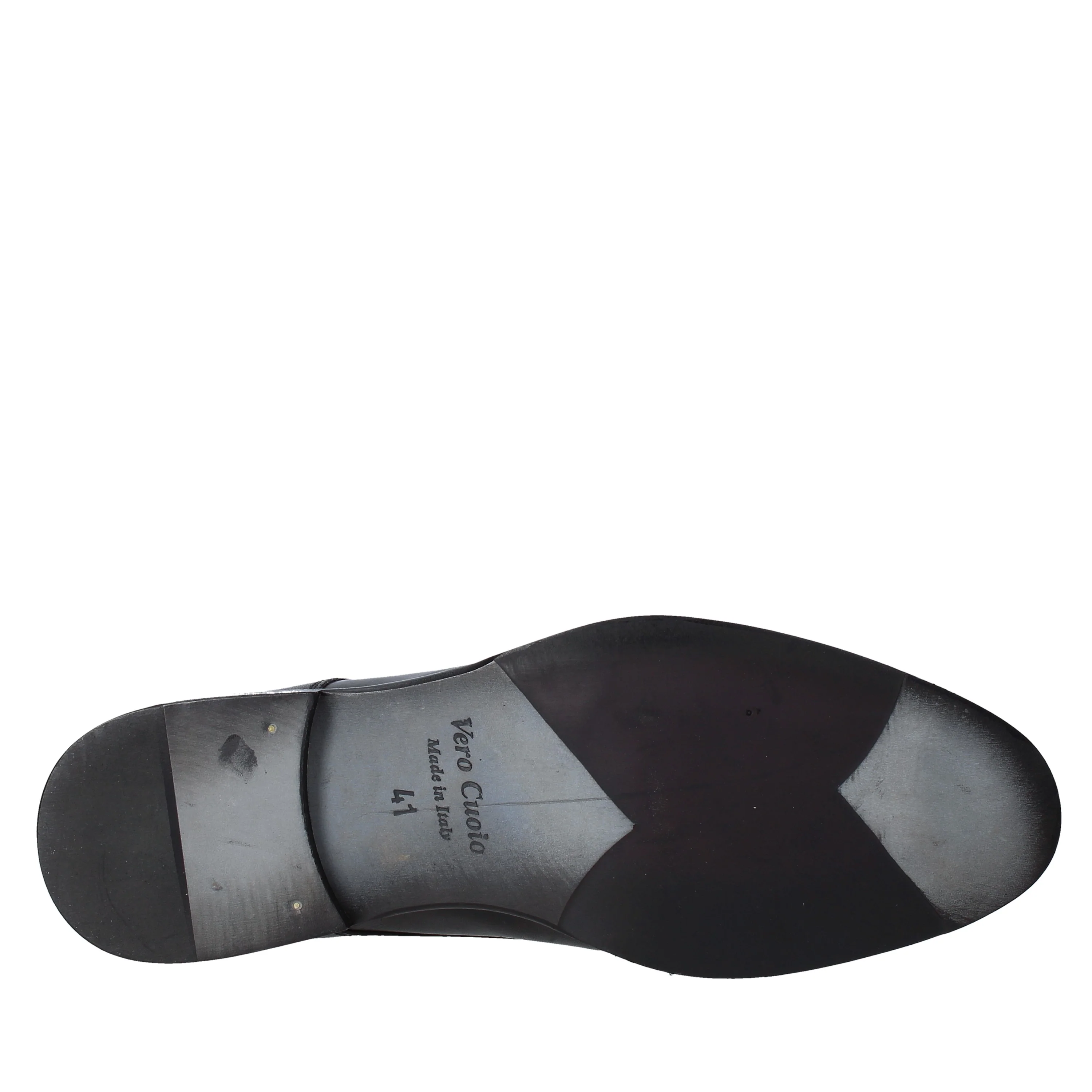 Immagine prodotto 21