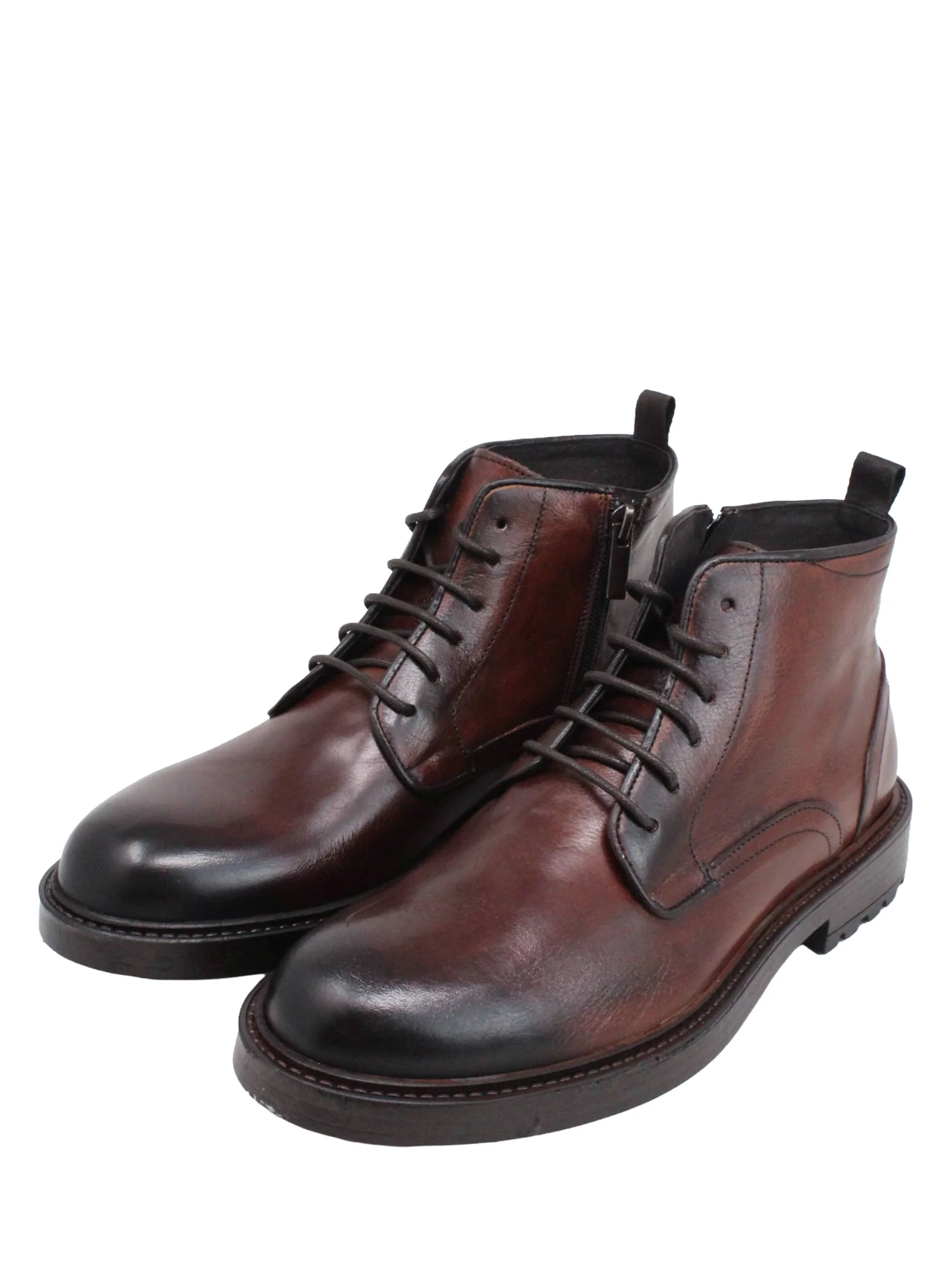 Immagine prodotto 8