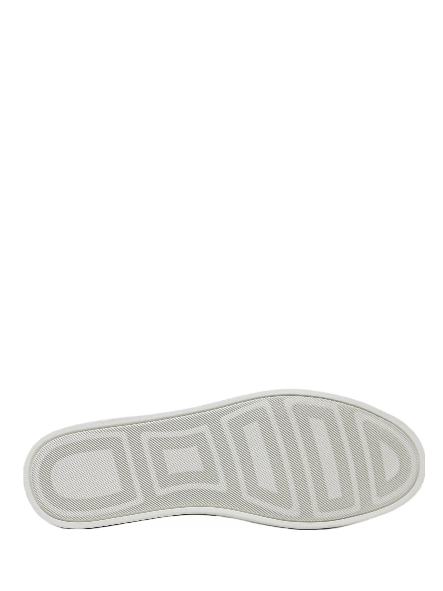 Immagine prodotto 4