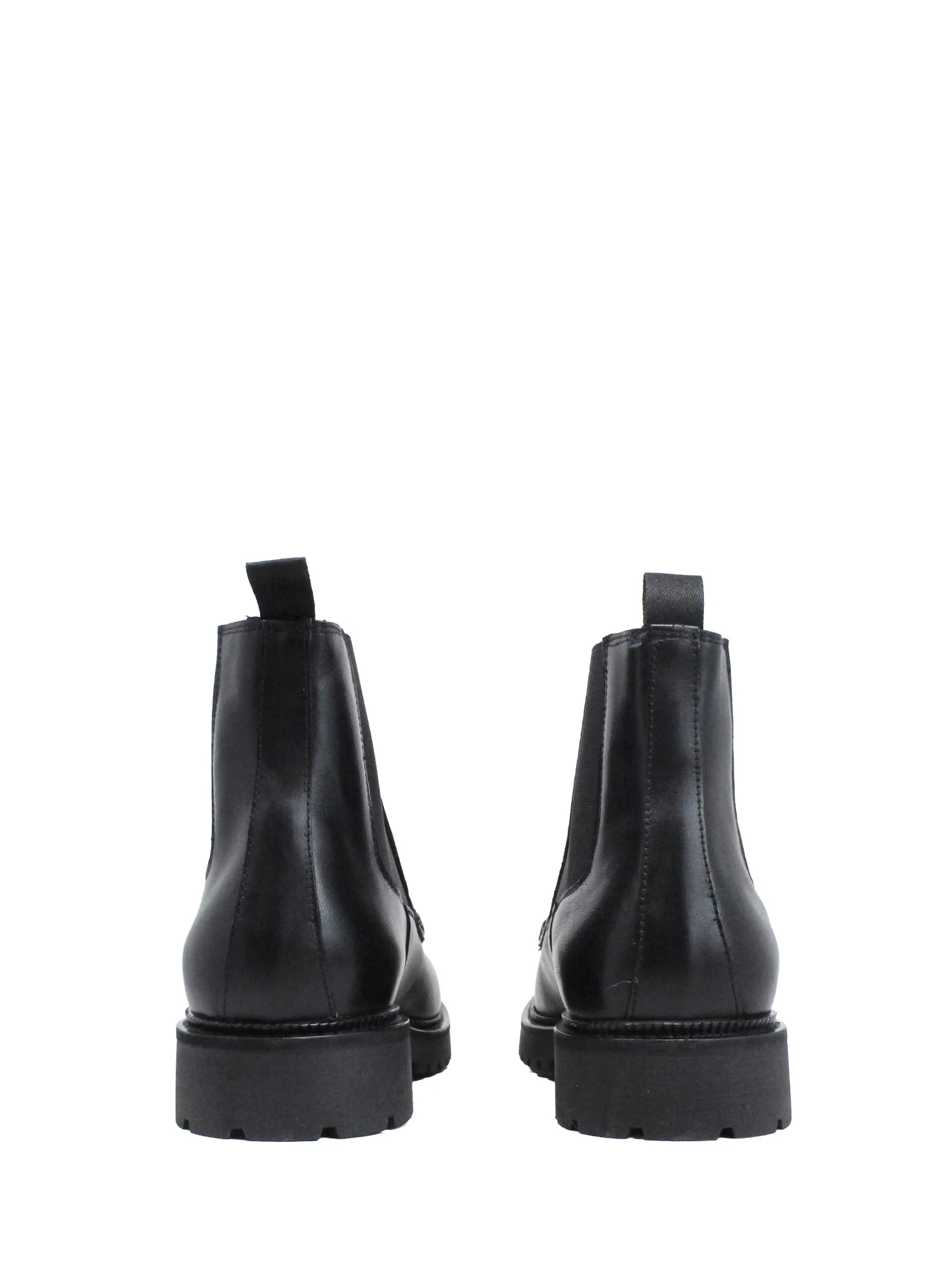 Immagine prodotto 3
