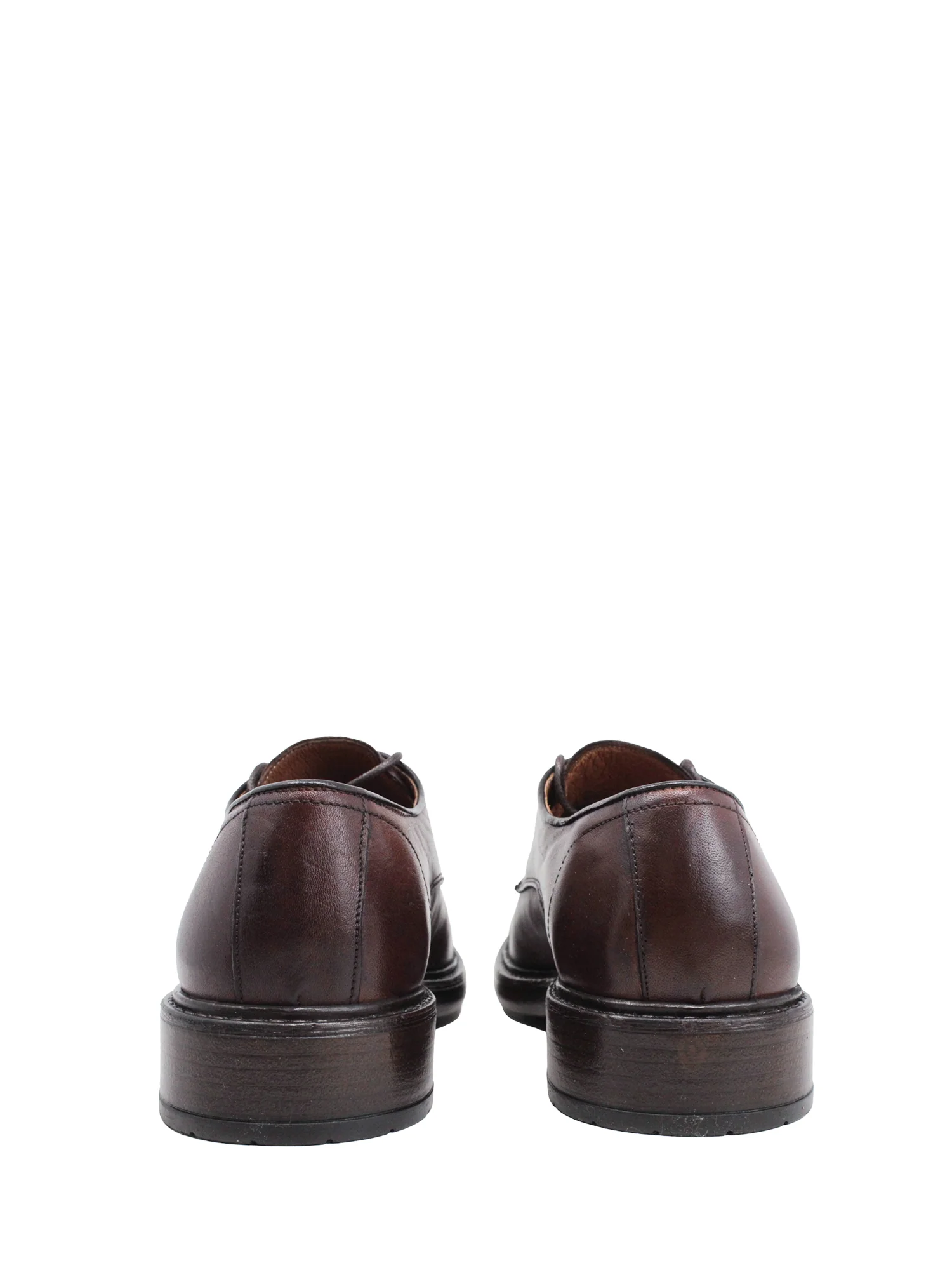 Immagine prodotto 3