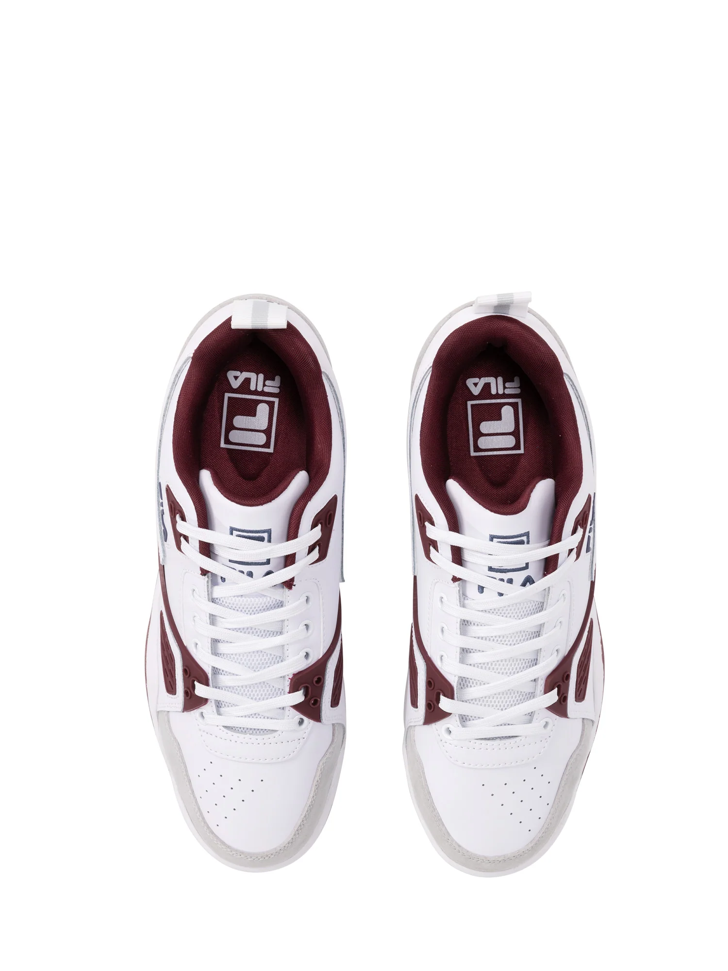 Immagine prodotto 4
