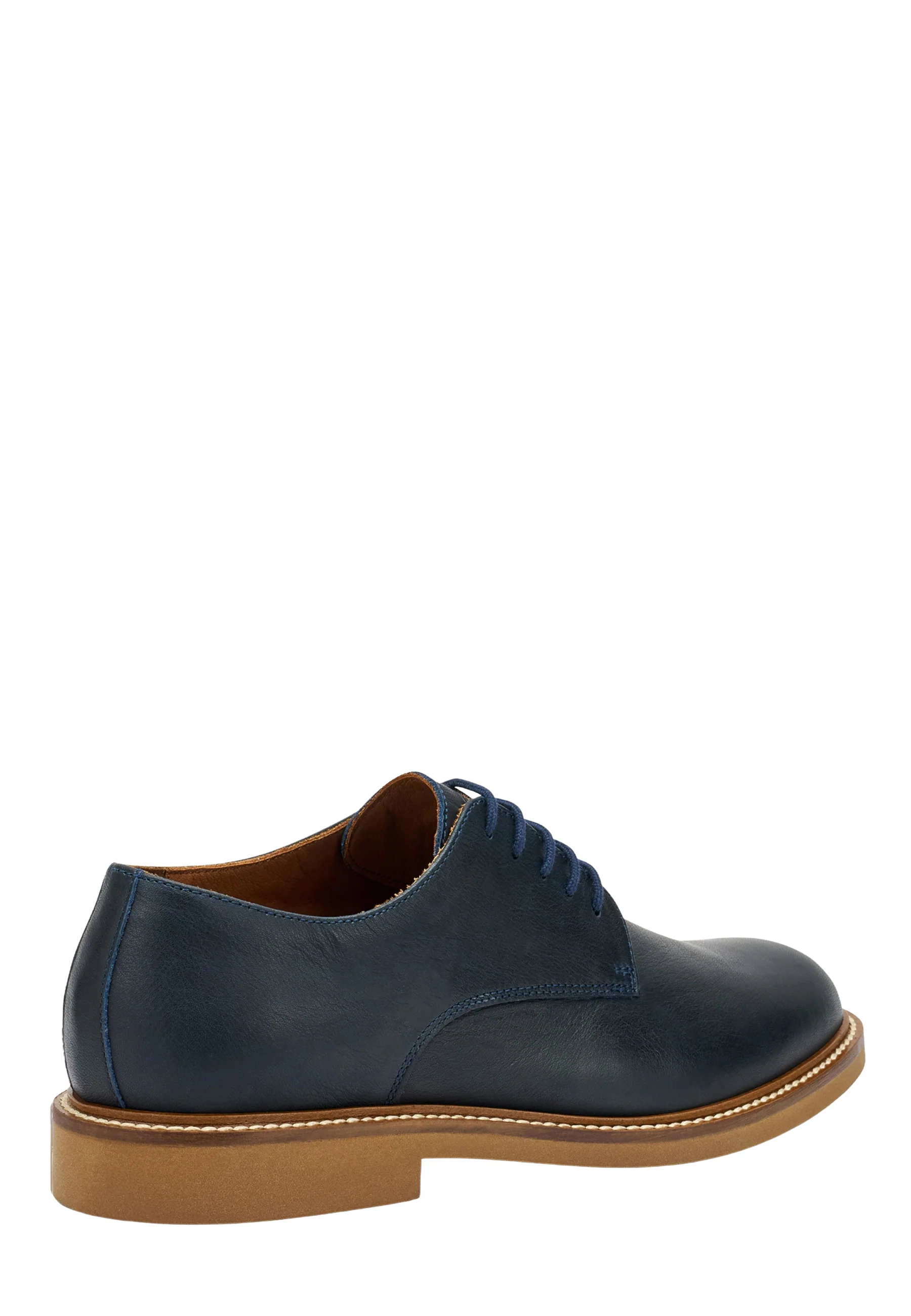 Immagine prodotto 3