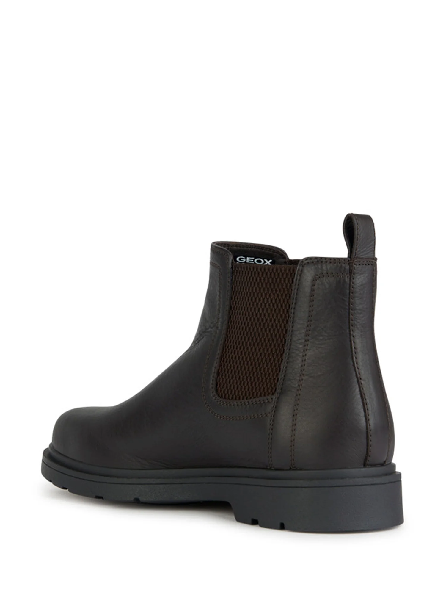 Immagine prodotto 8